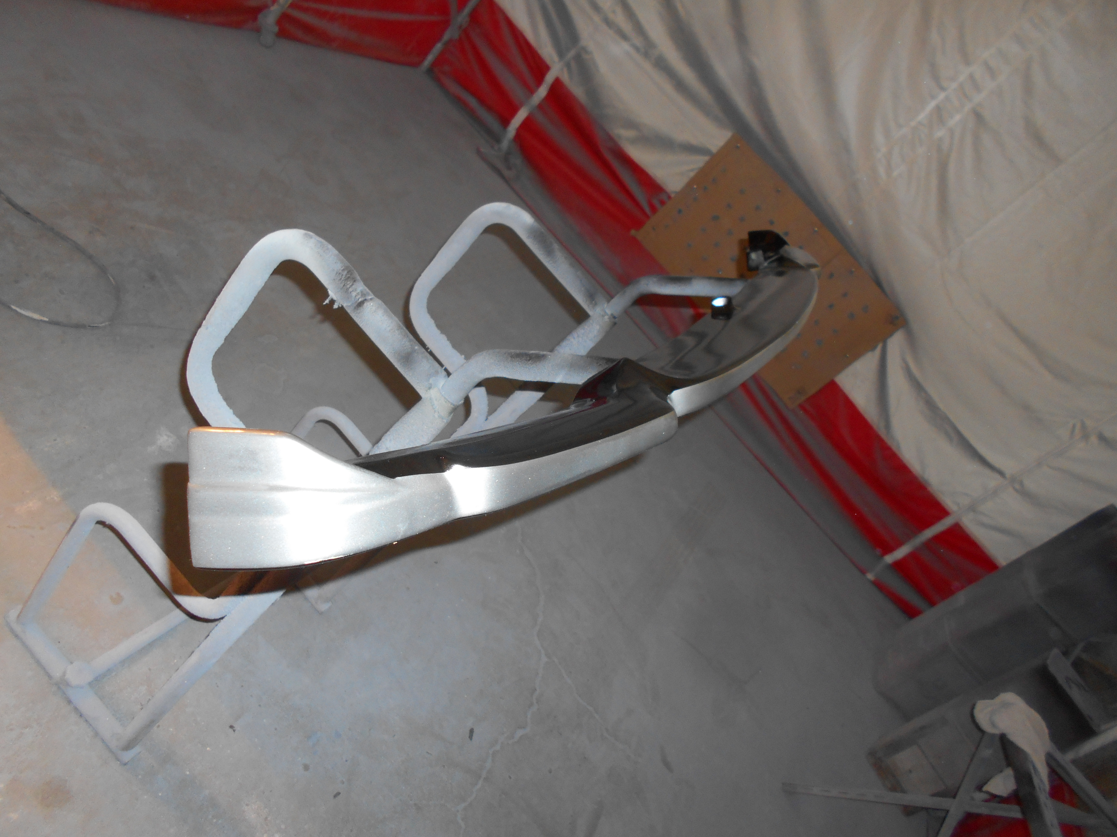 ファイル 832-3.jpg