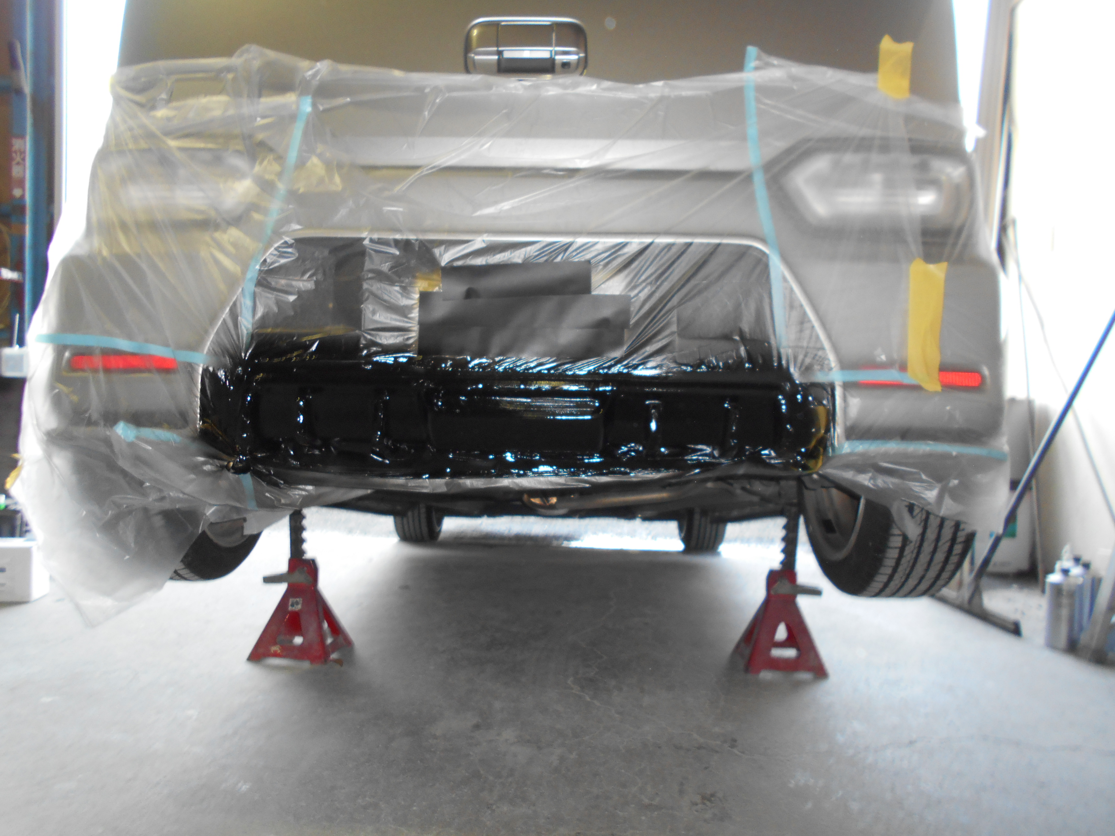 ファイル 832-4.jpg