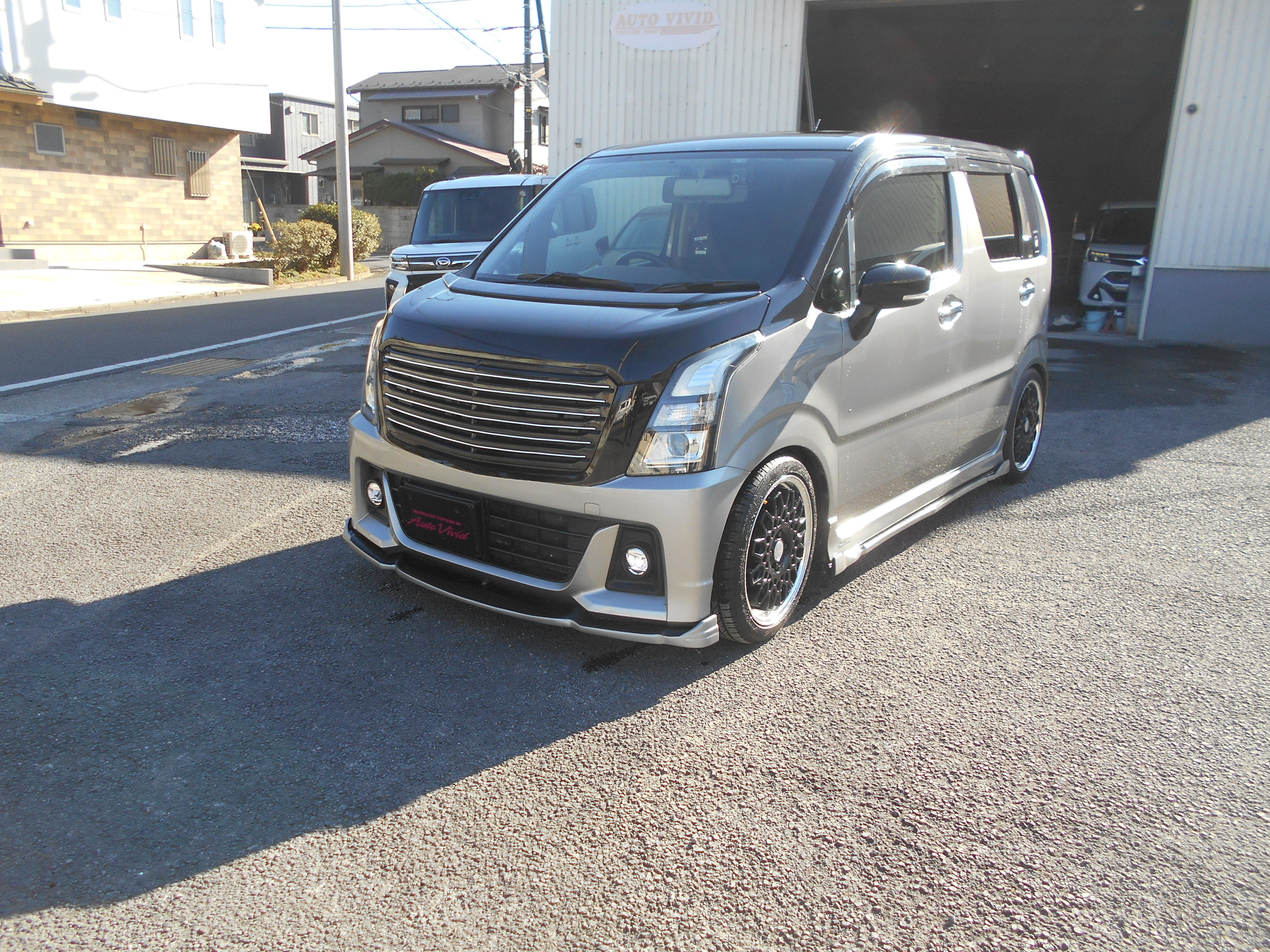 ファイル 833-1.jpg