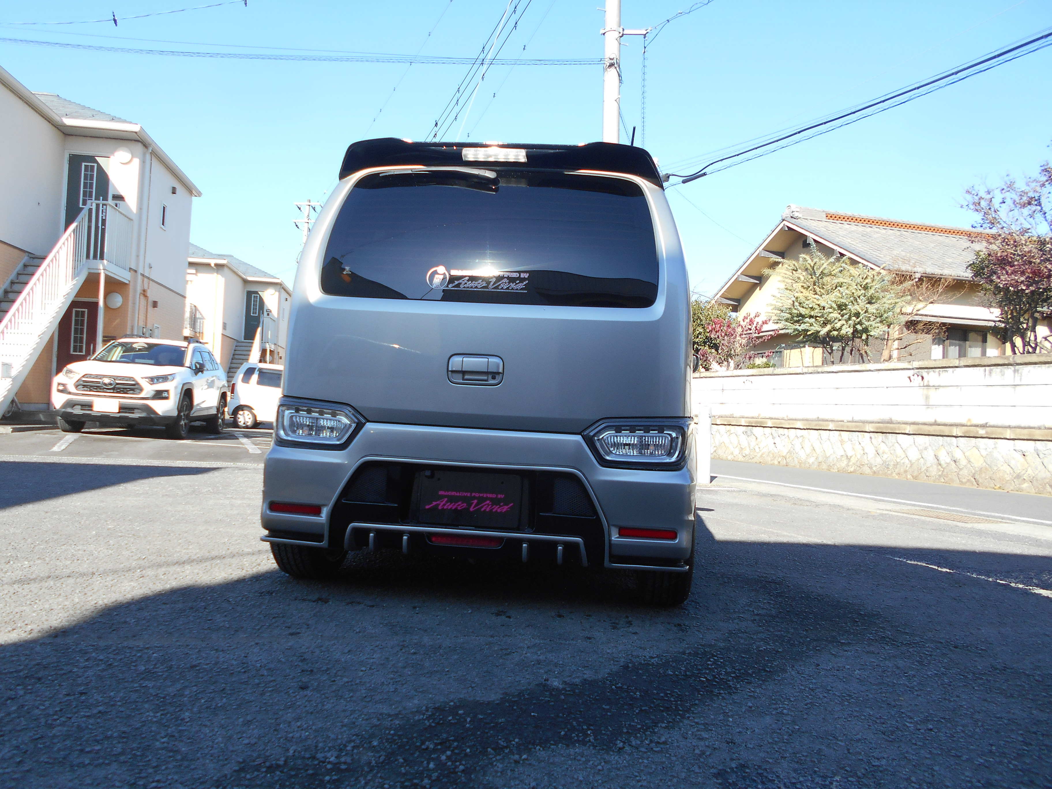 ファイル 833-2.jpg