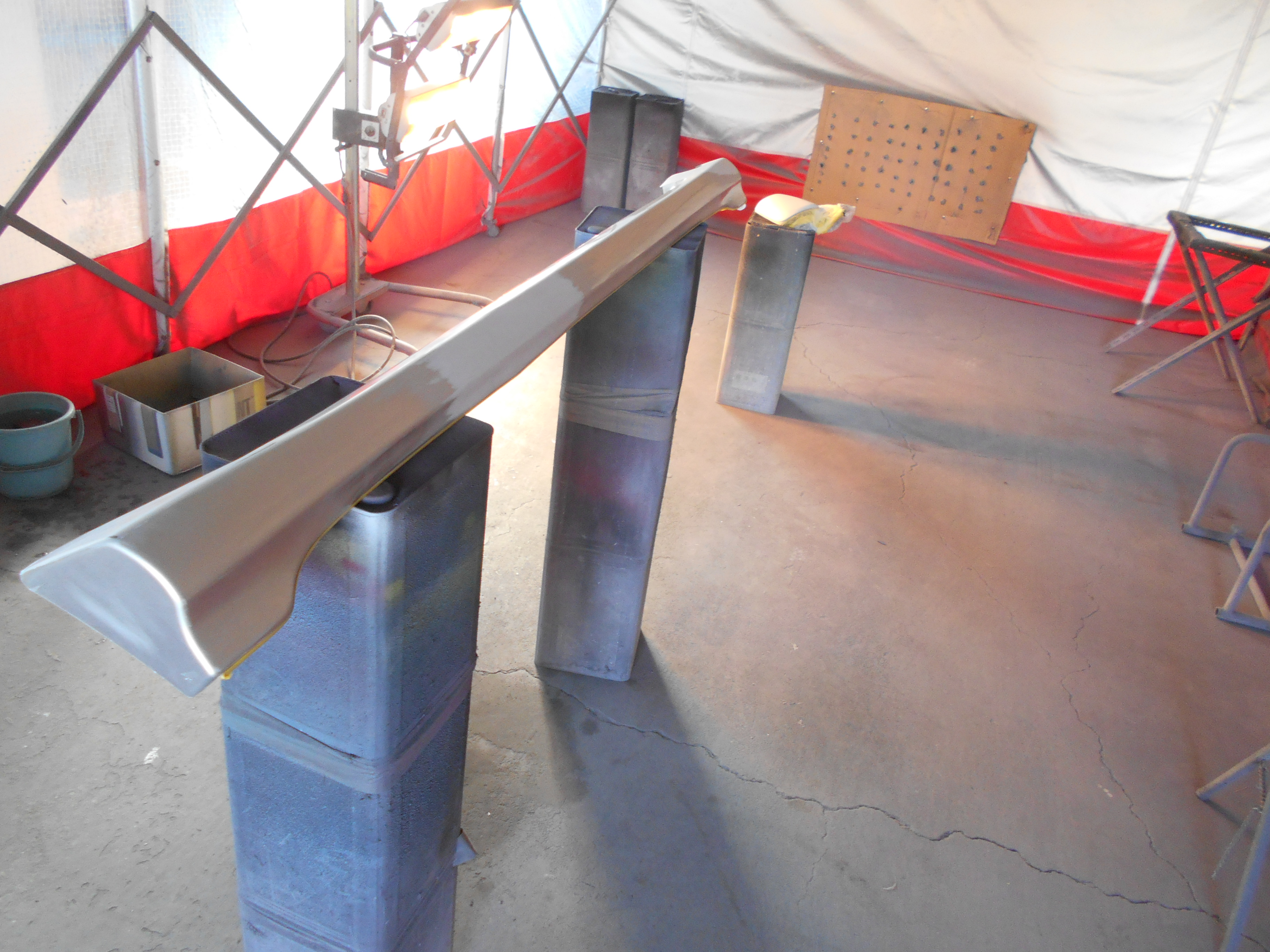 ファイル 834-2.jpg