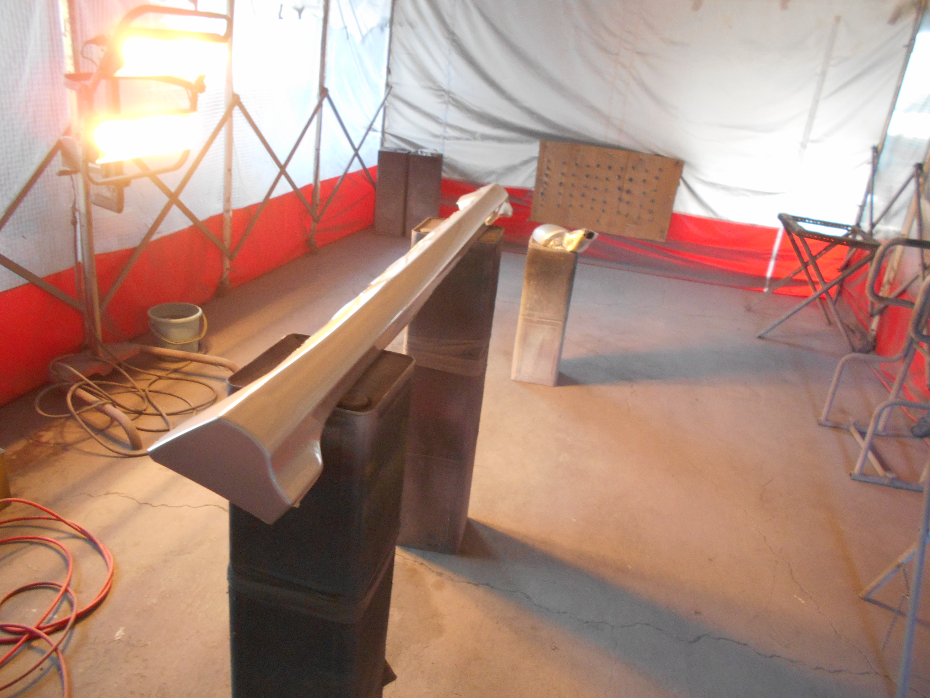 ファイル 834-3.jpg