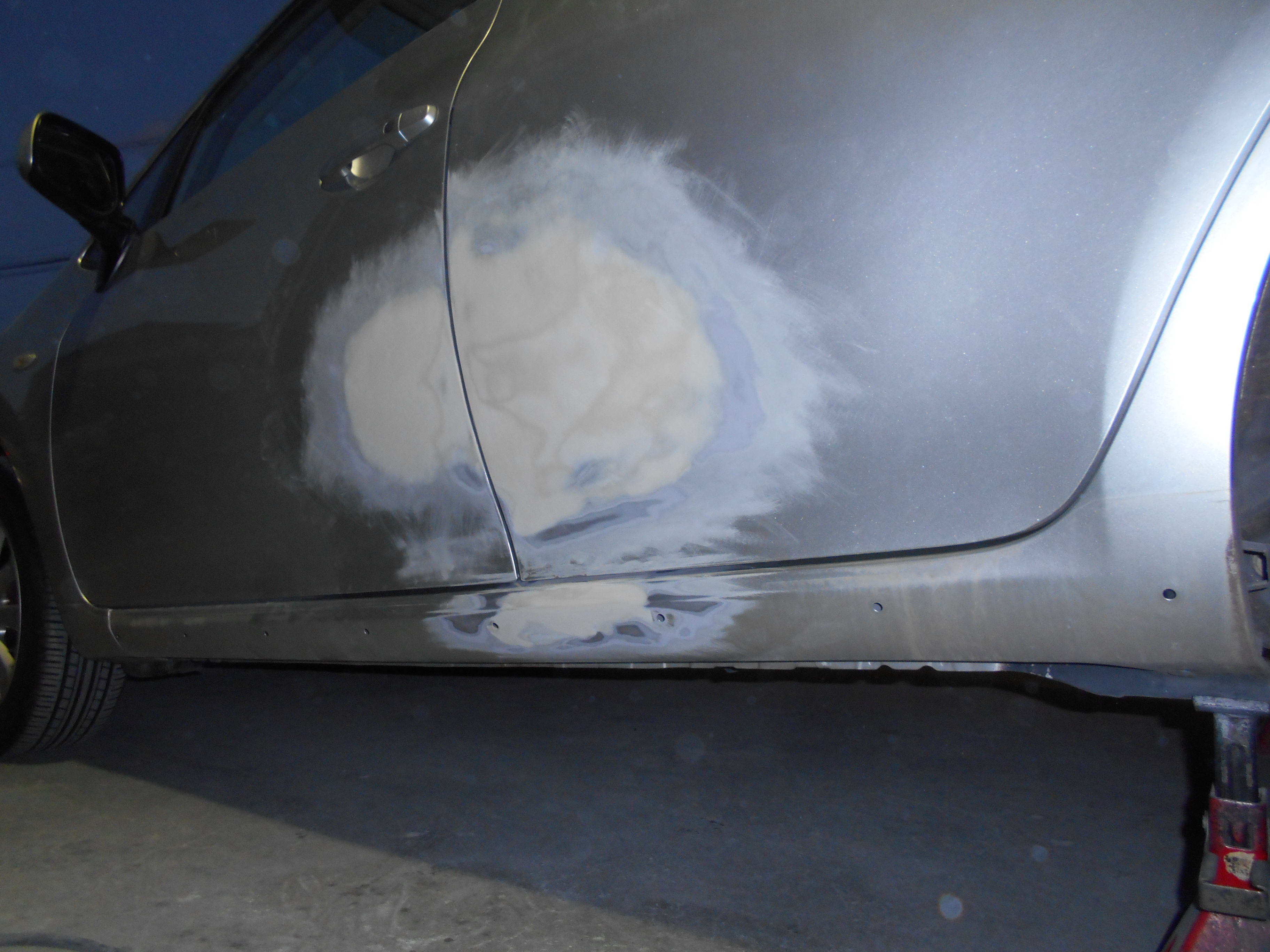 ファイル 835-1.jpg