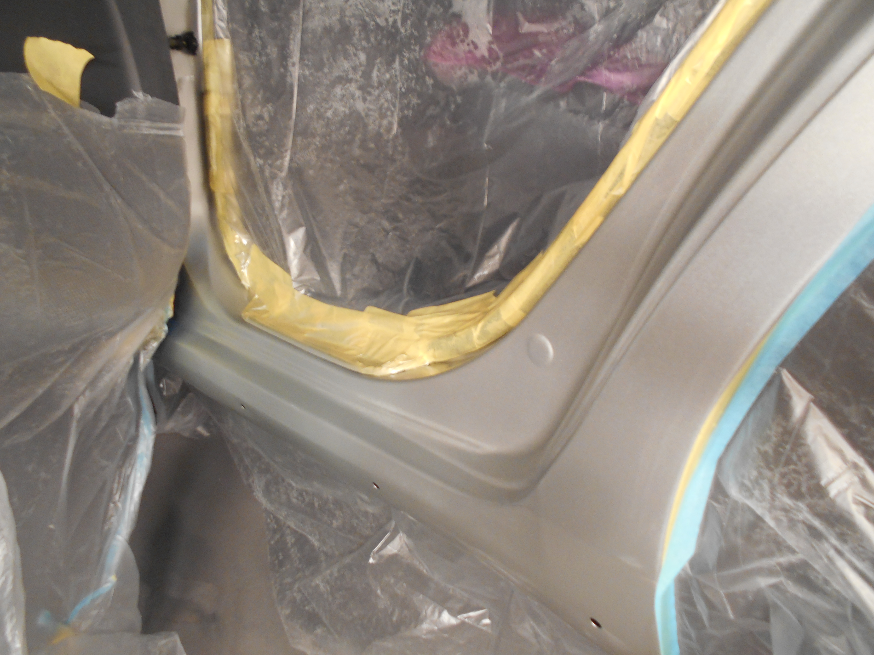 ファイル 835-2.jpg