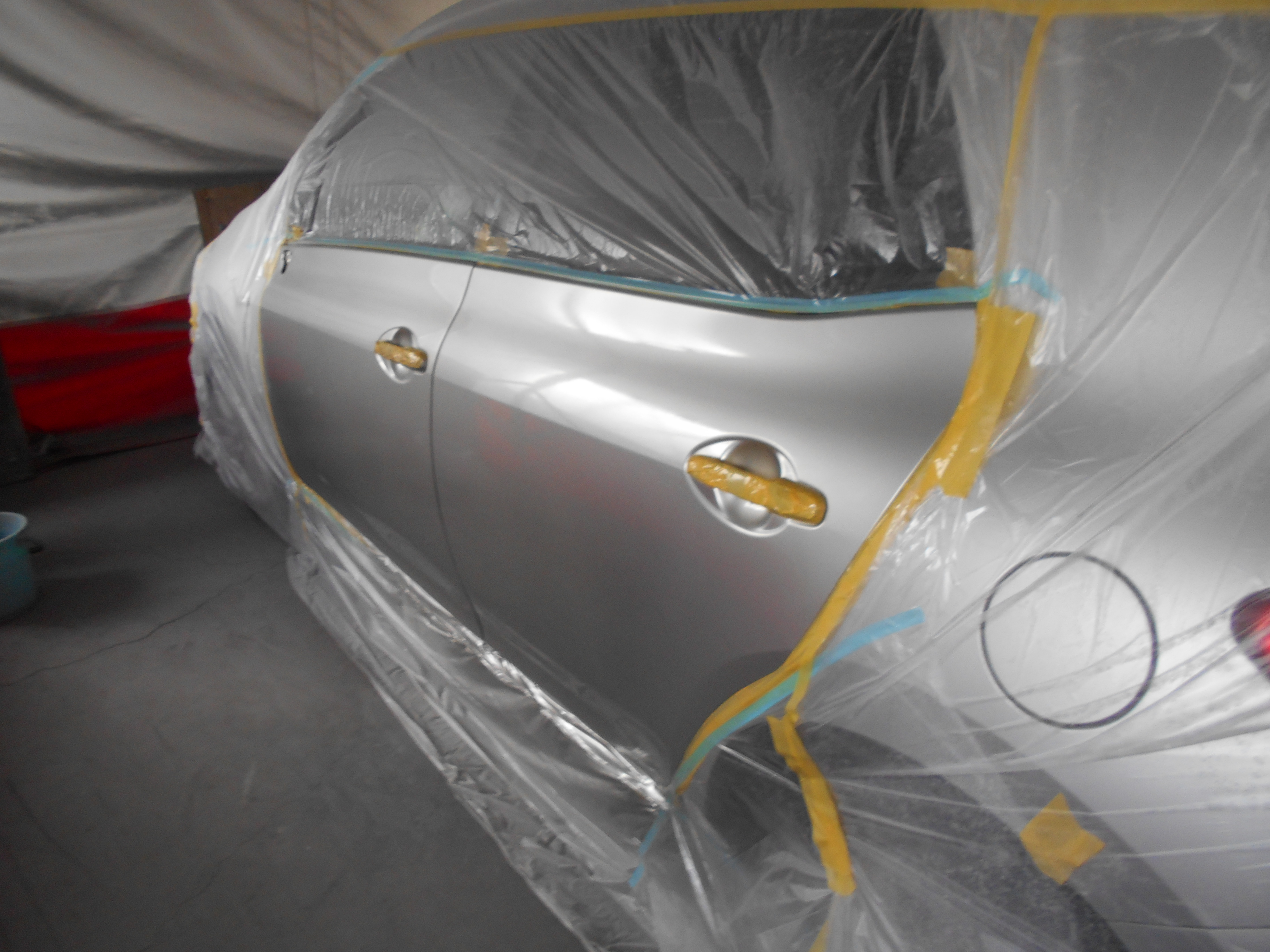 ファイル 835-4.jpg