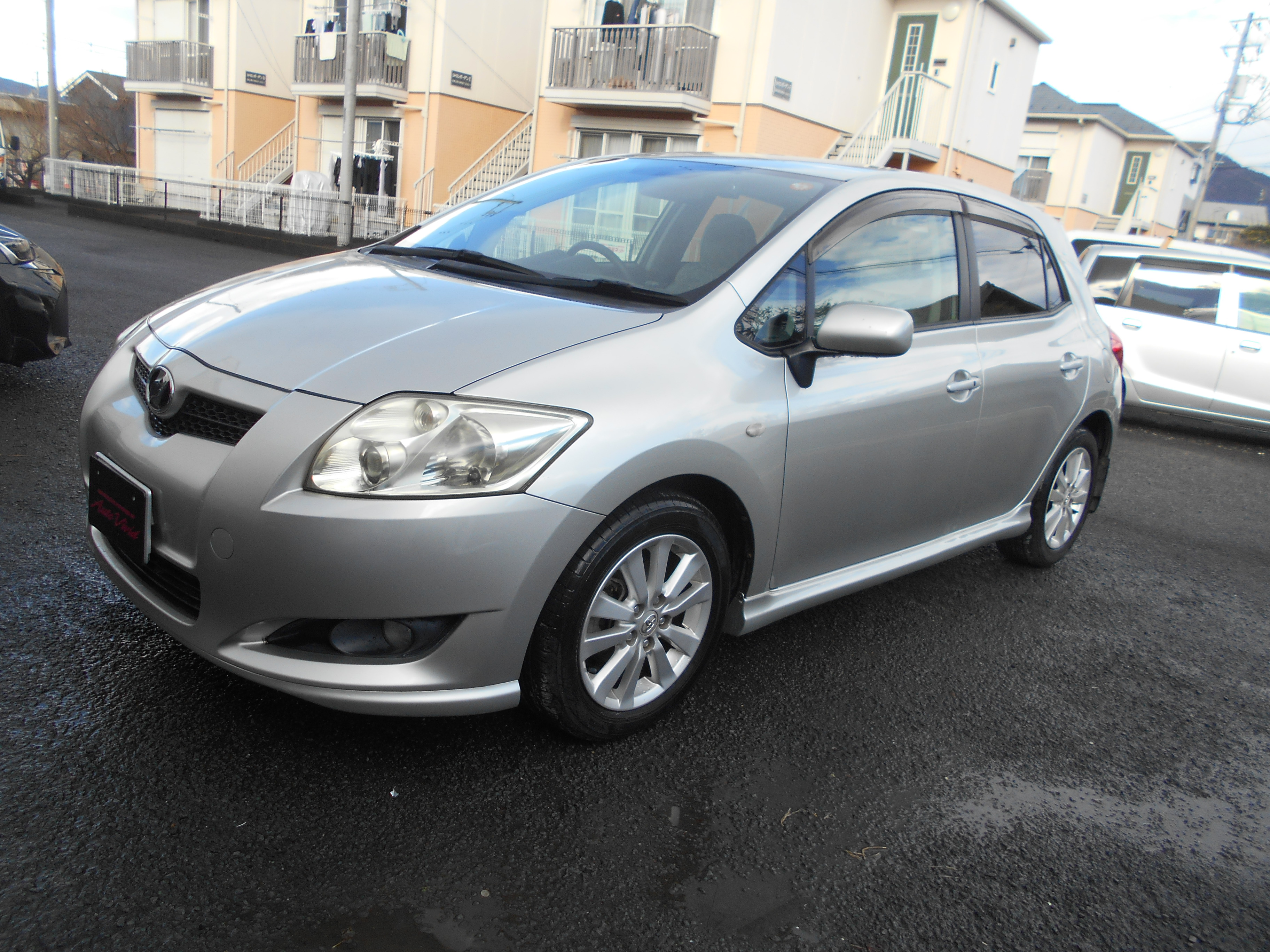 ファイル 836-1.jpg