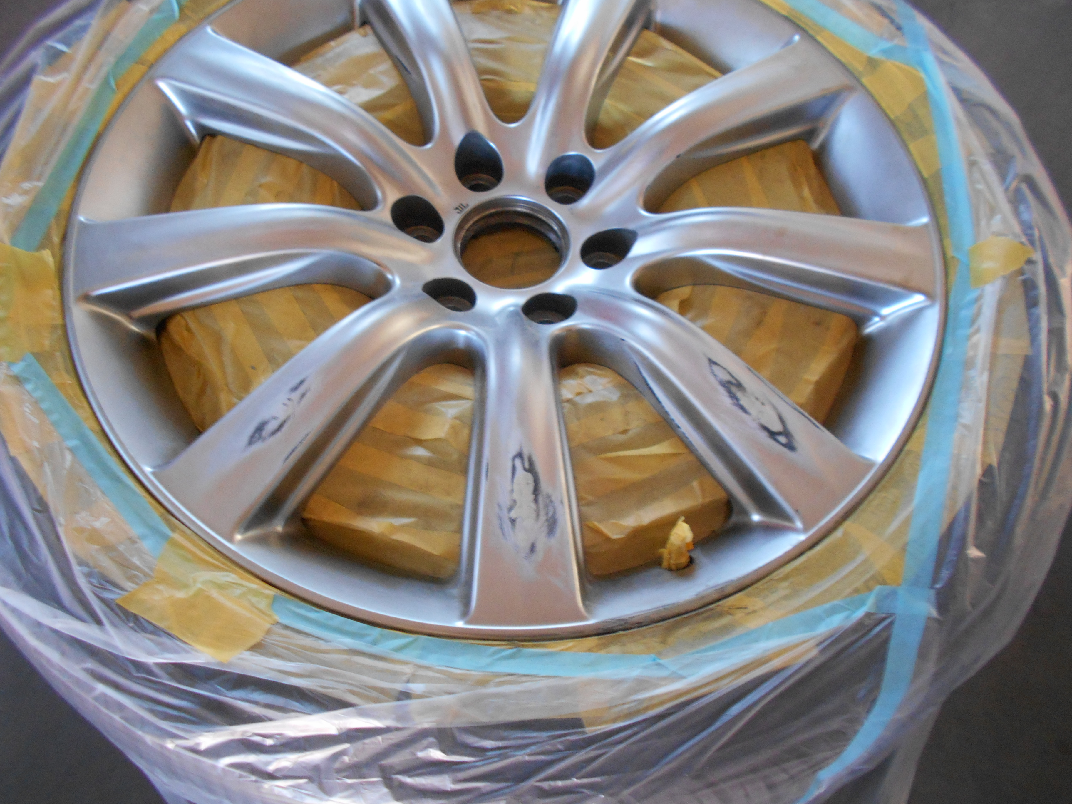 ファイル 837-1.jpg