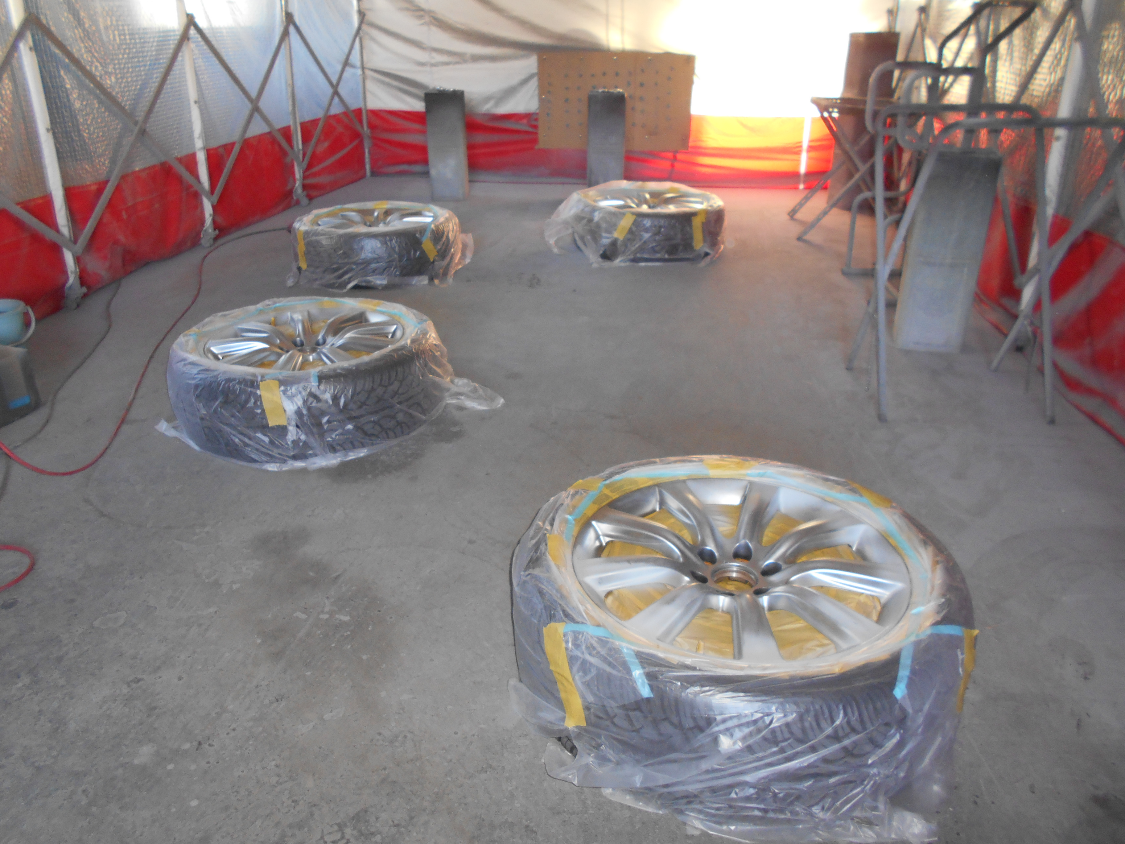 ファイル 837-2.jpg