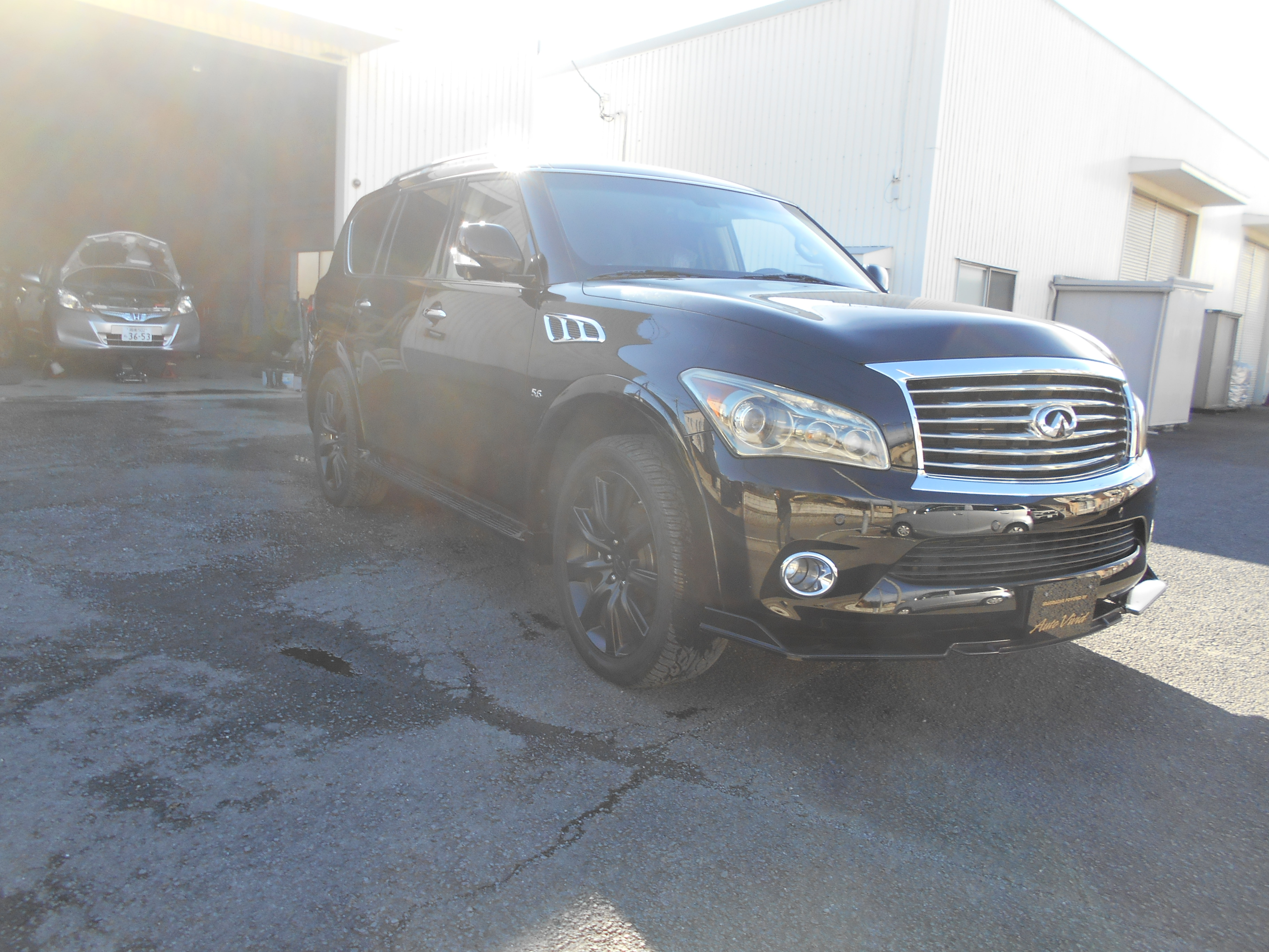 ファイル 838-2.jpg