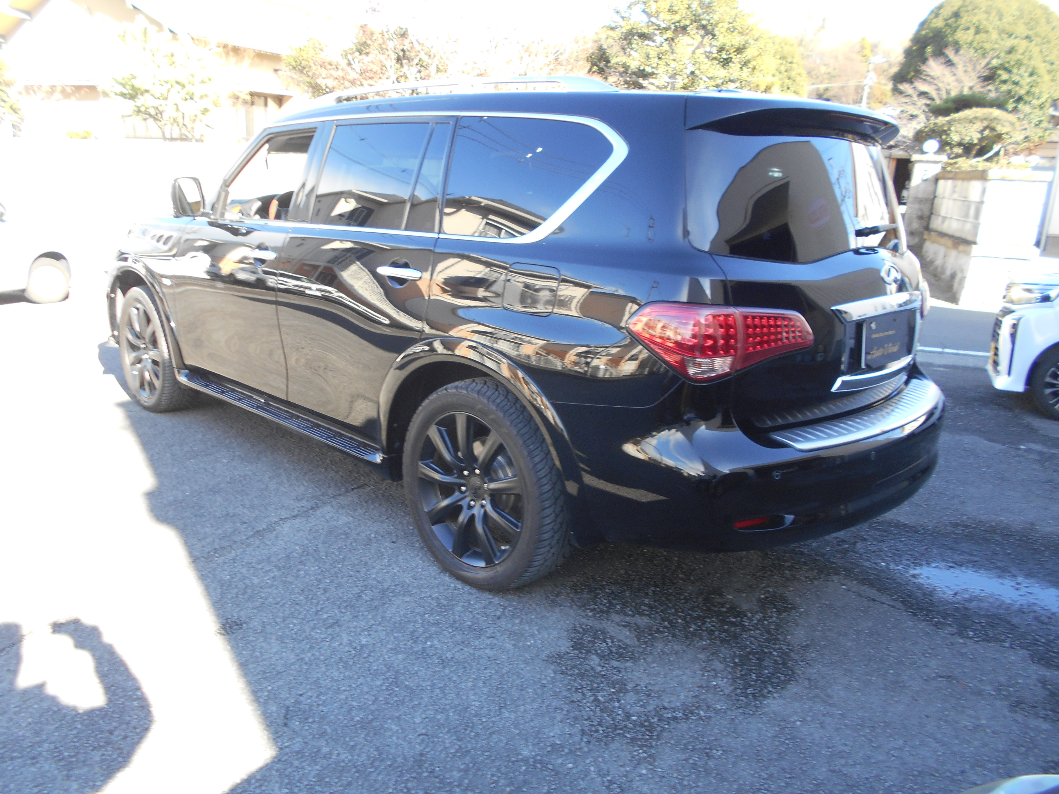 ファイル 838-3.jpg