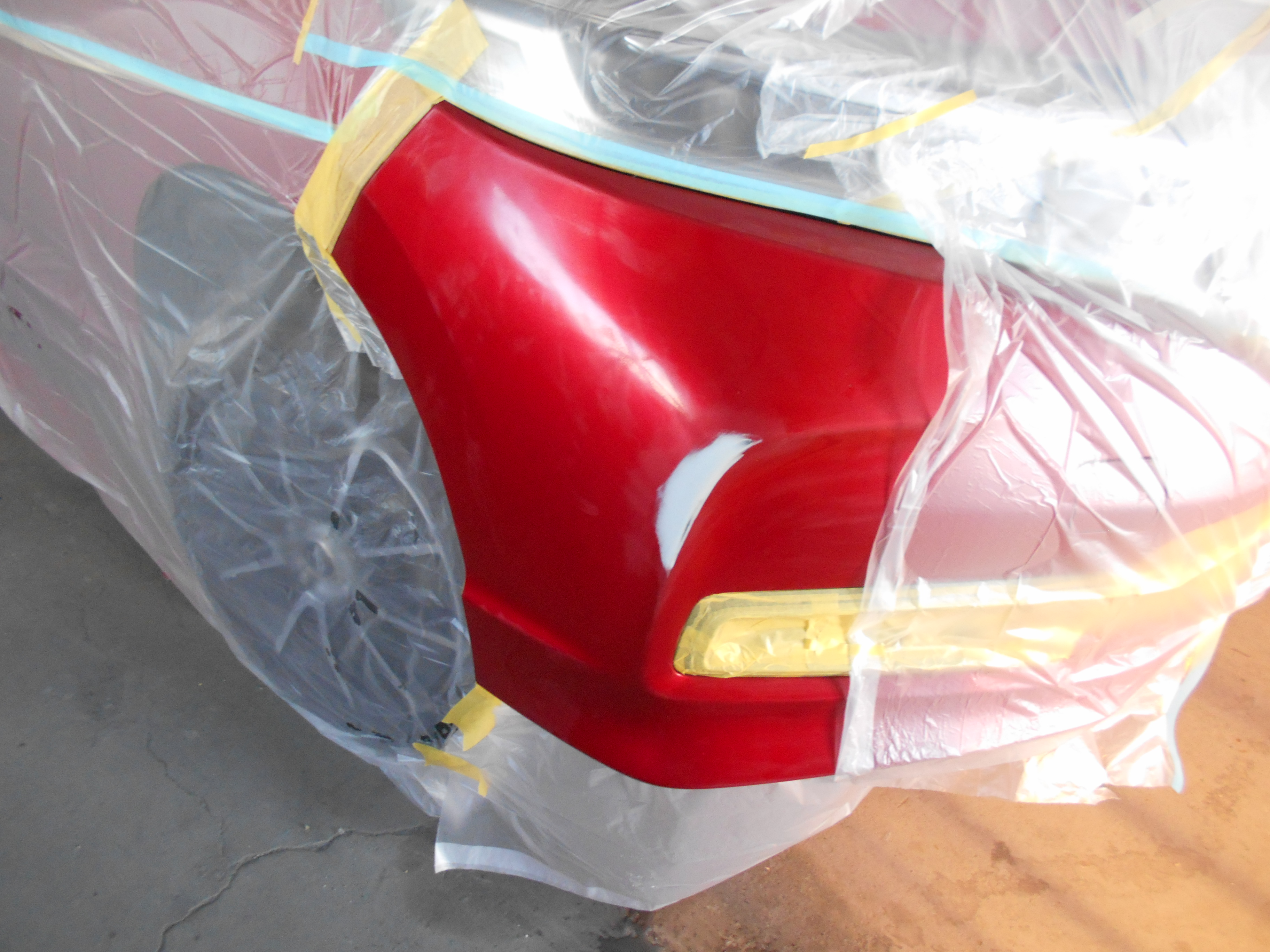 ファイル 840-1.jpg