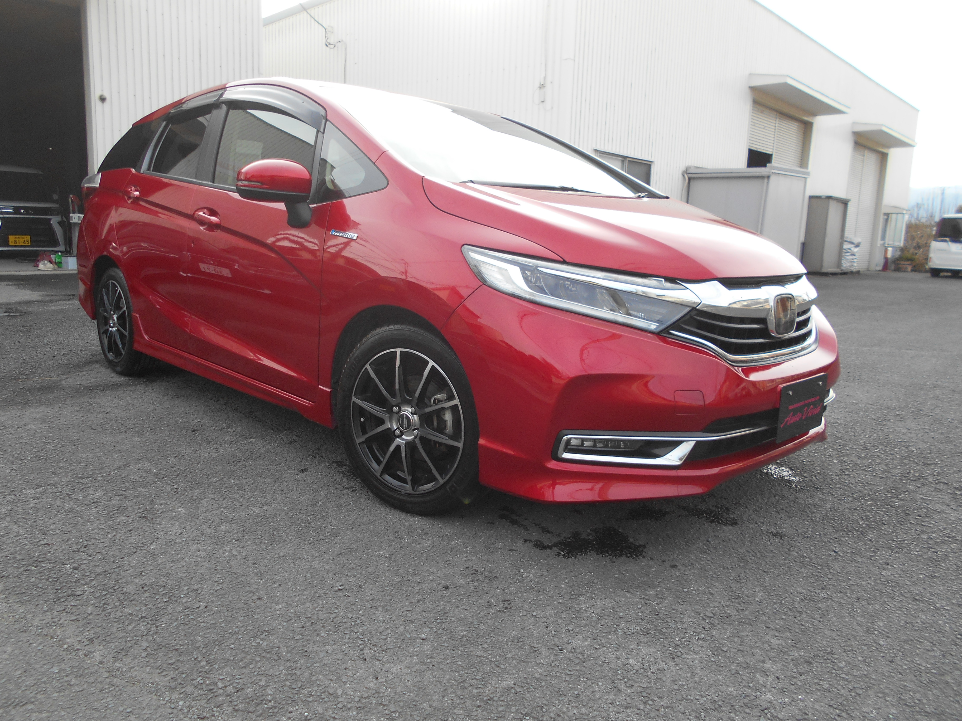 ファイル 840-3.jpg