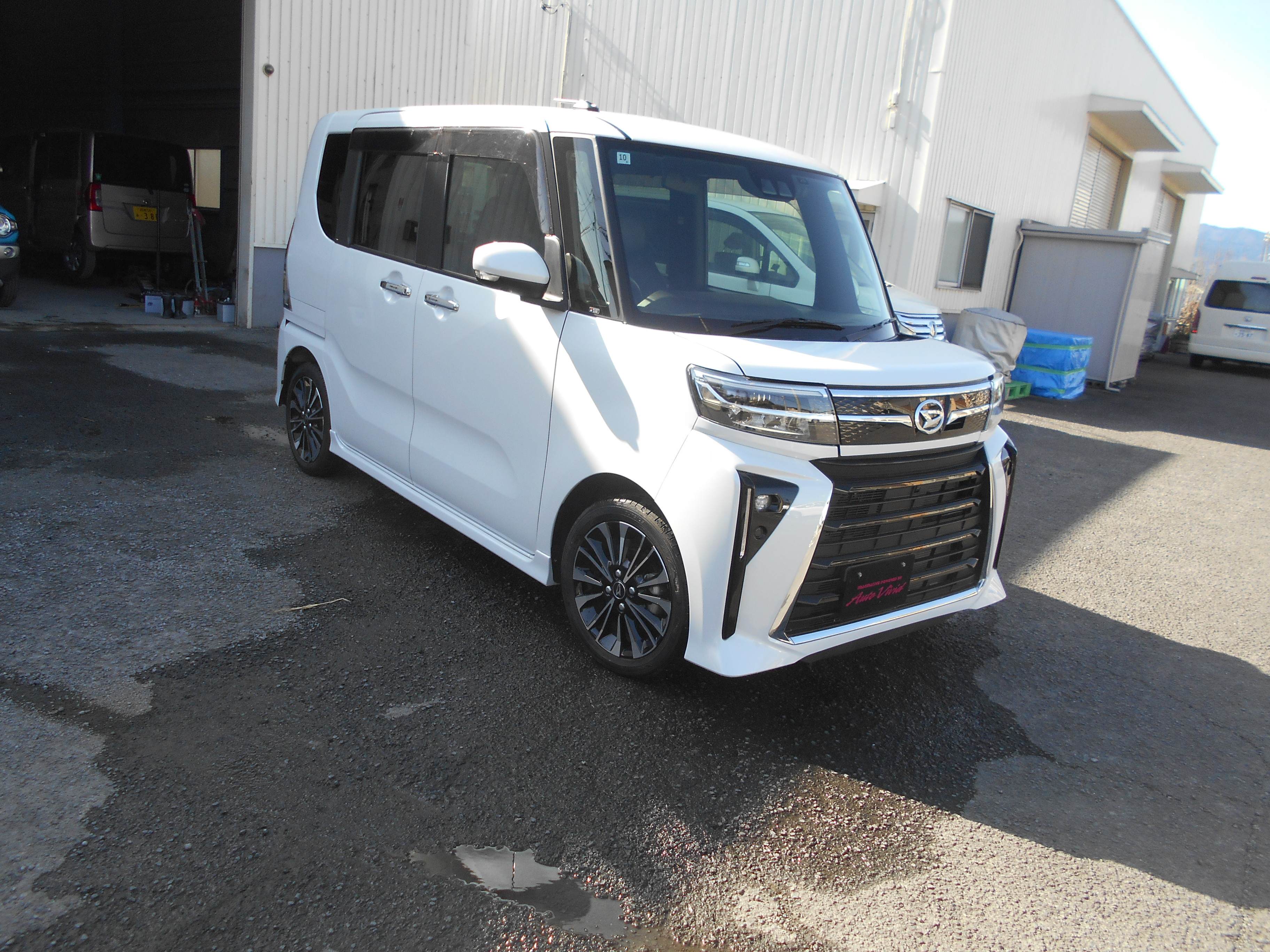 ファイル 841-1.jpg