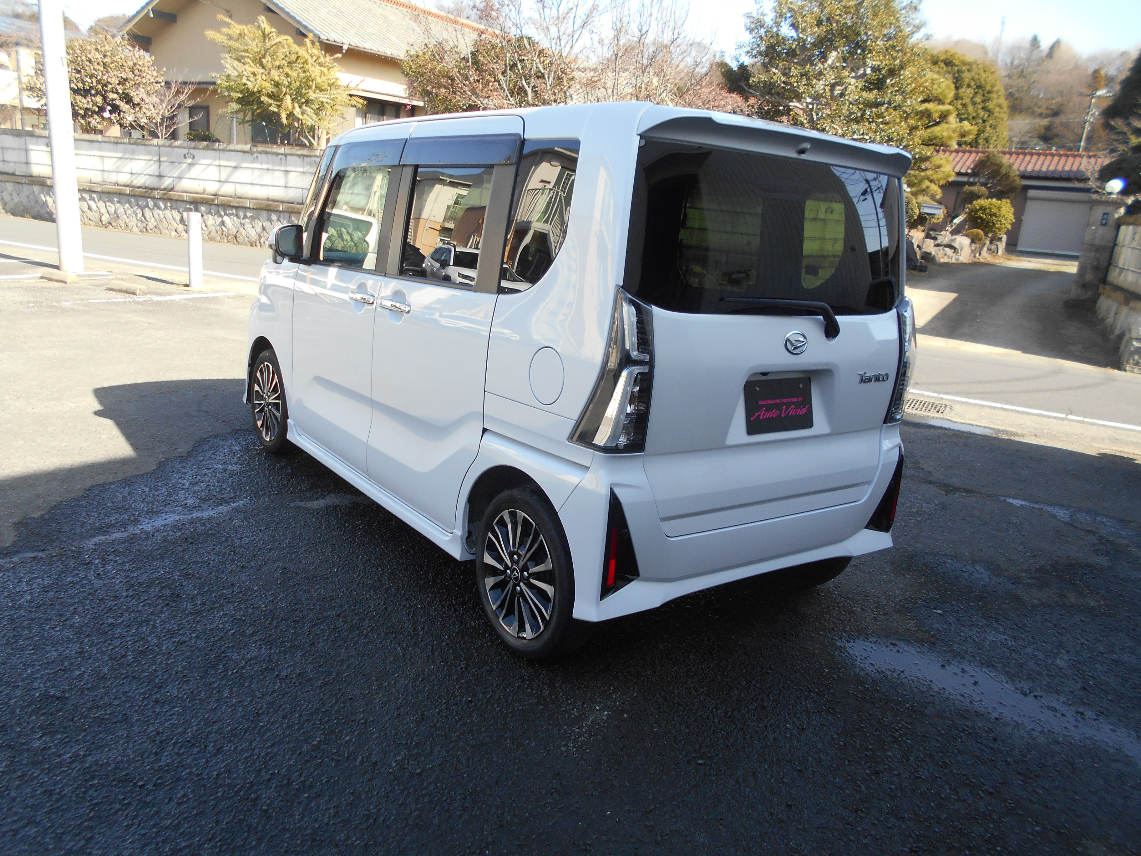 ファイル 841-2.jpg