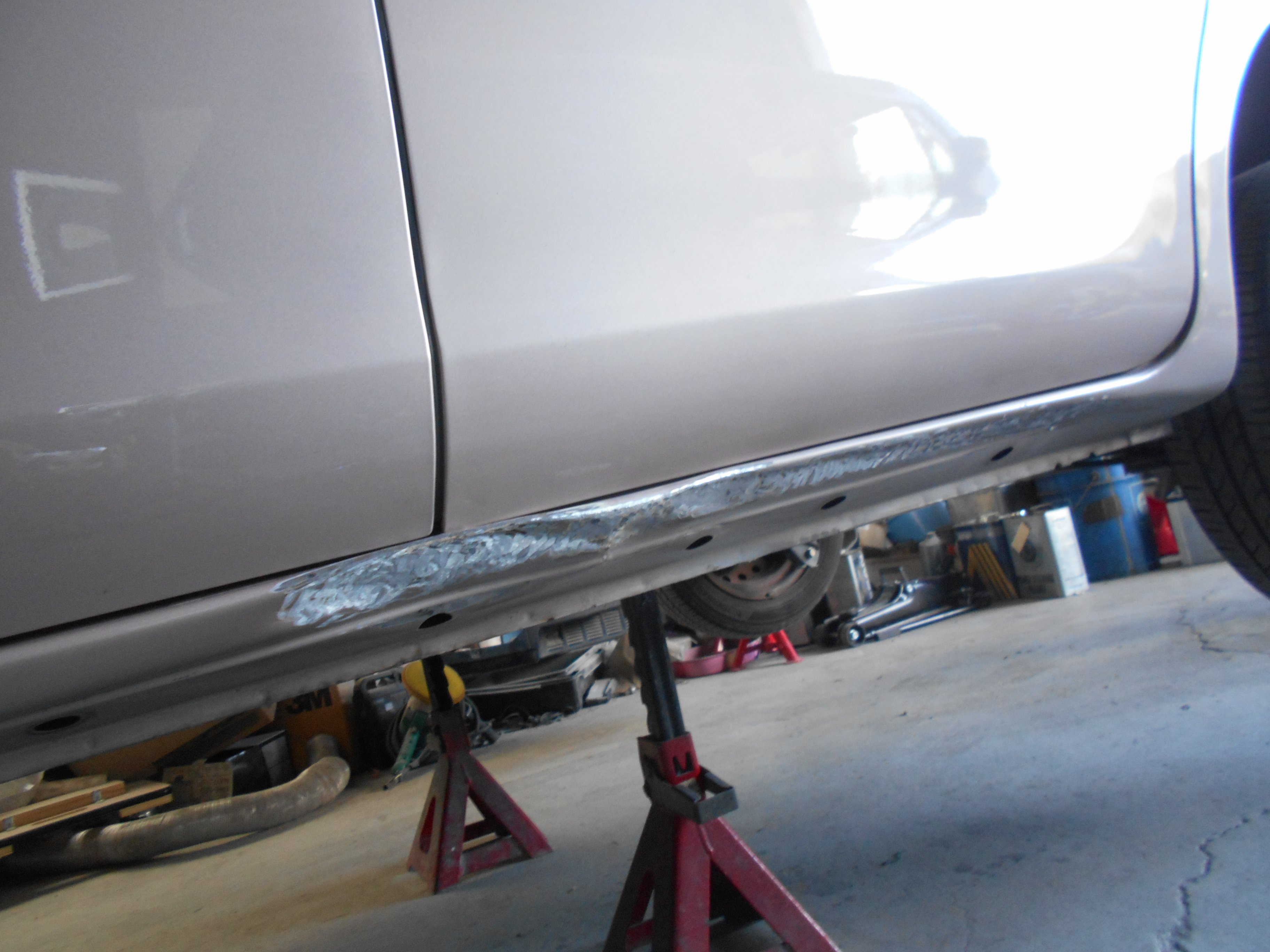 ファイル 842-1.jpg