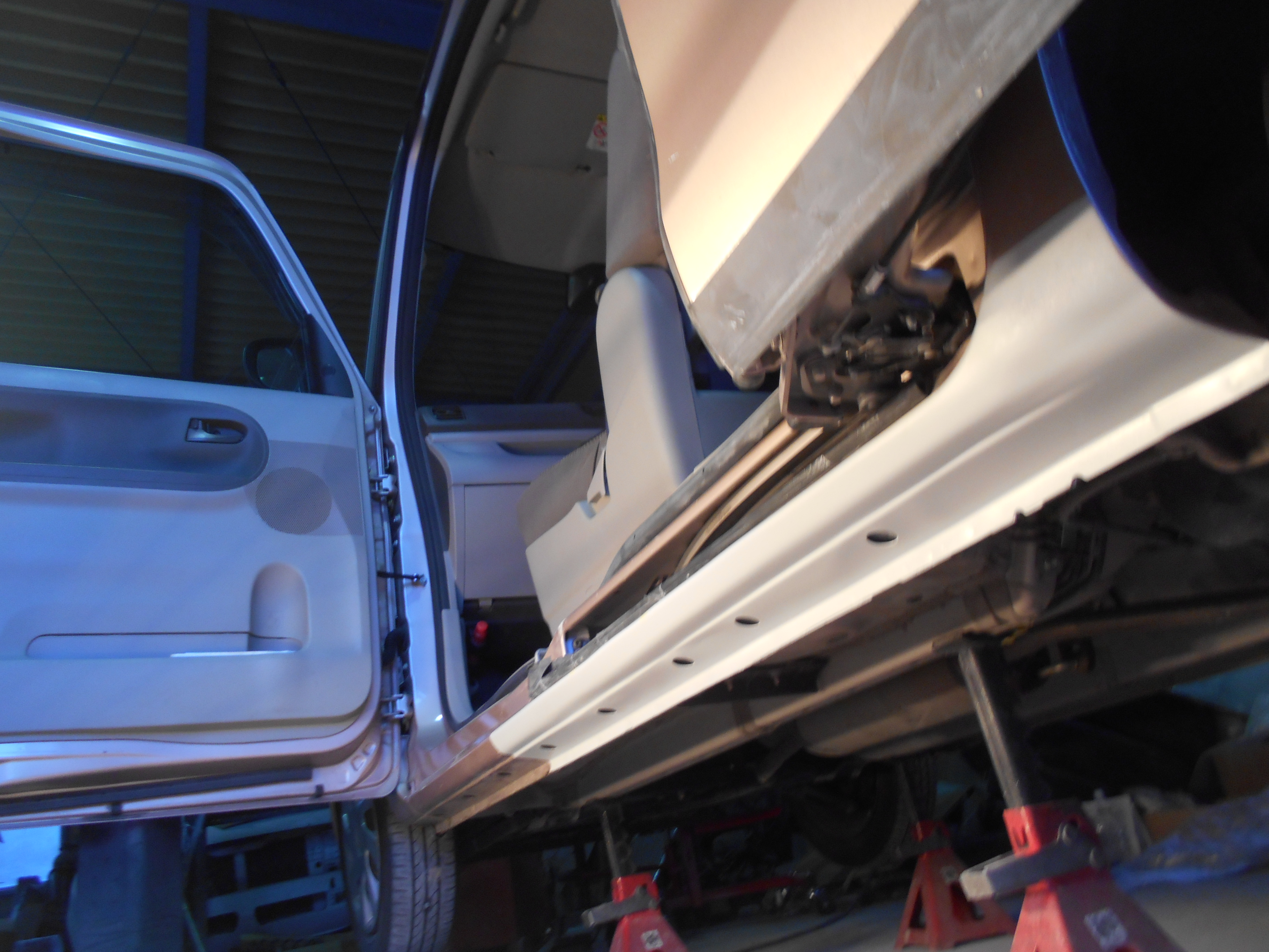 ファイル 842-3.jpg