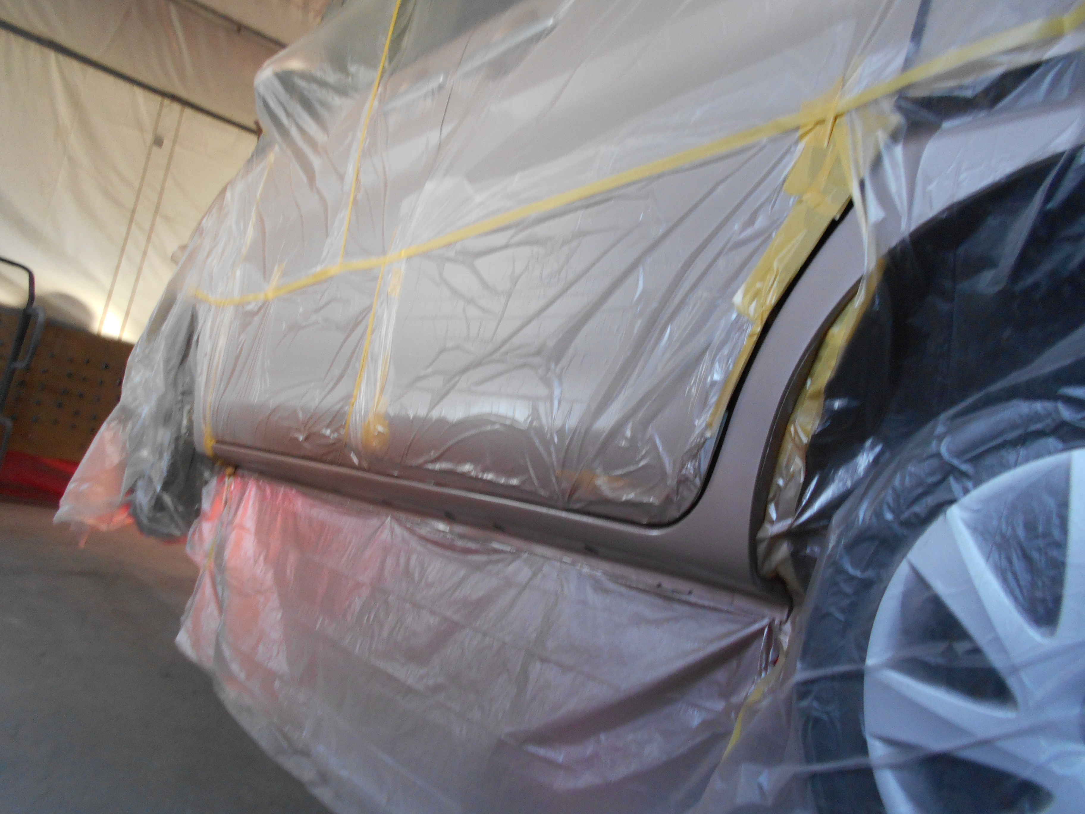 ファイル 842-4.jpg