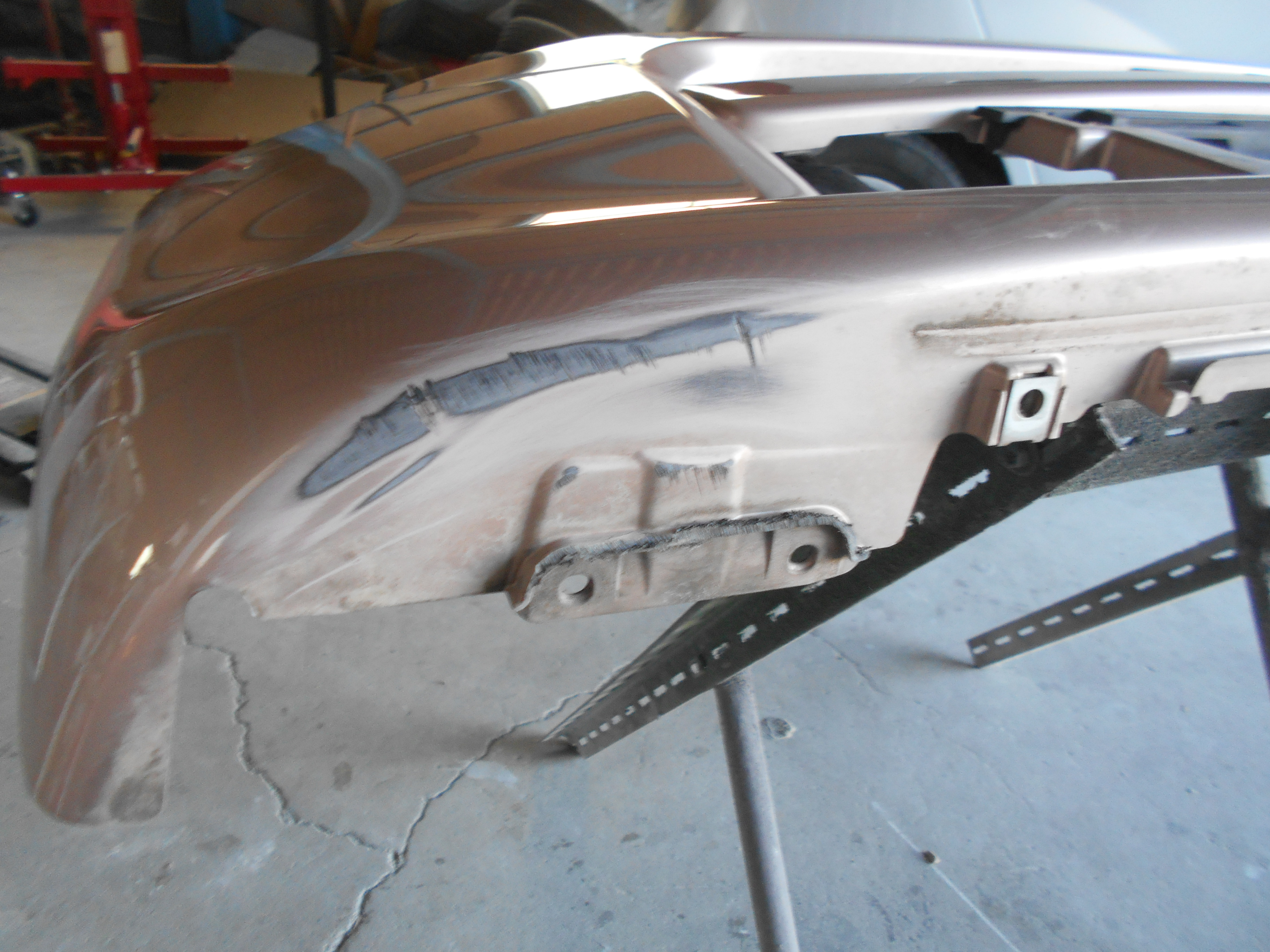 ファイル 843-1.jpg