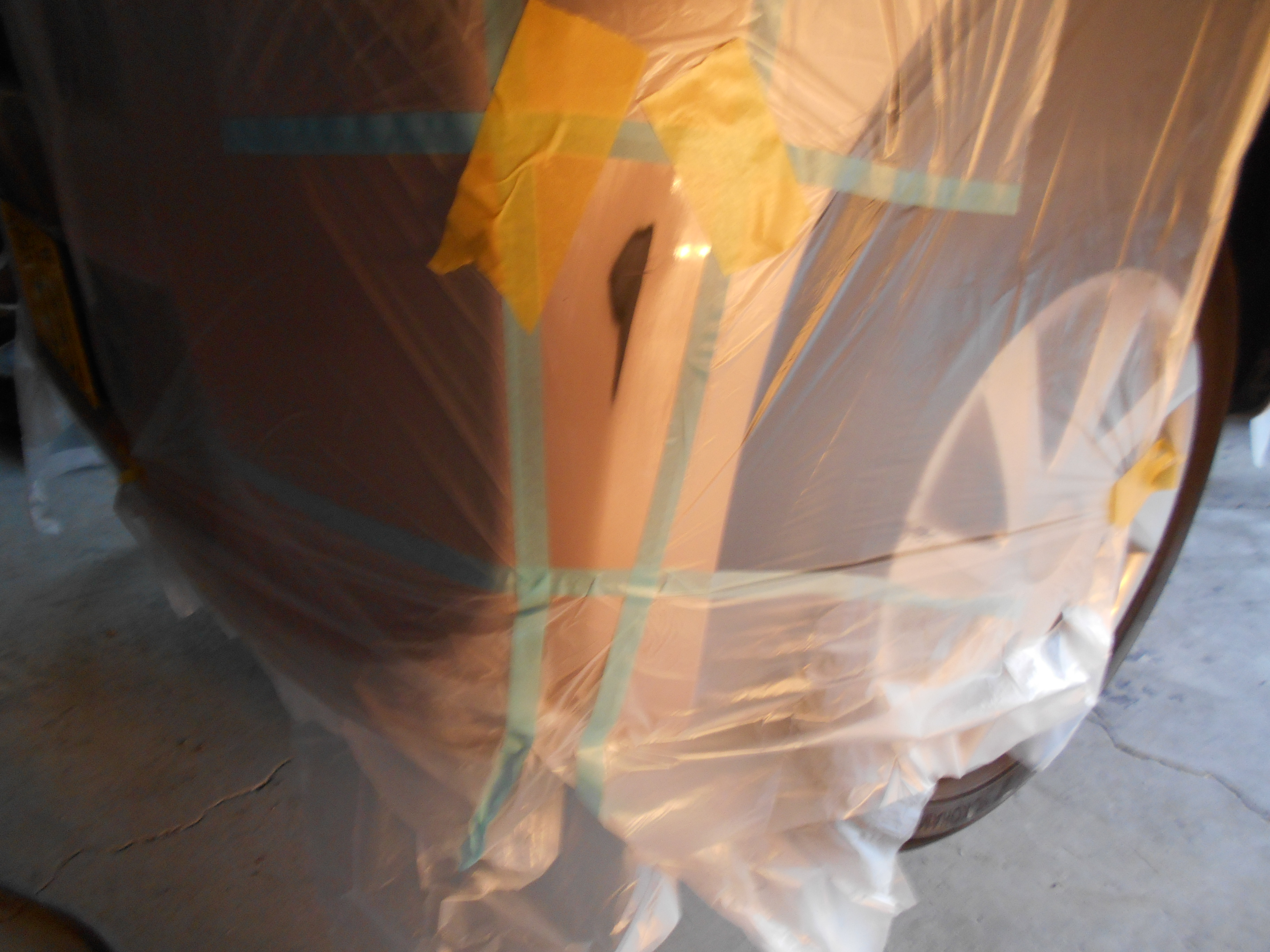 ファイル 843-2.jpg