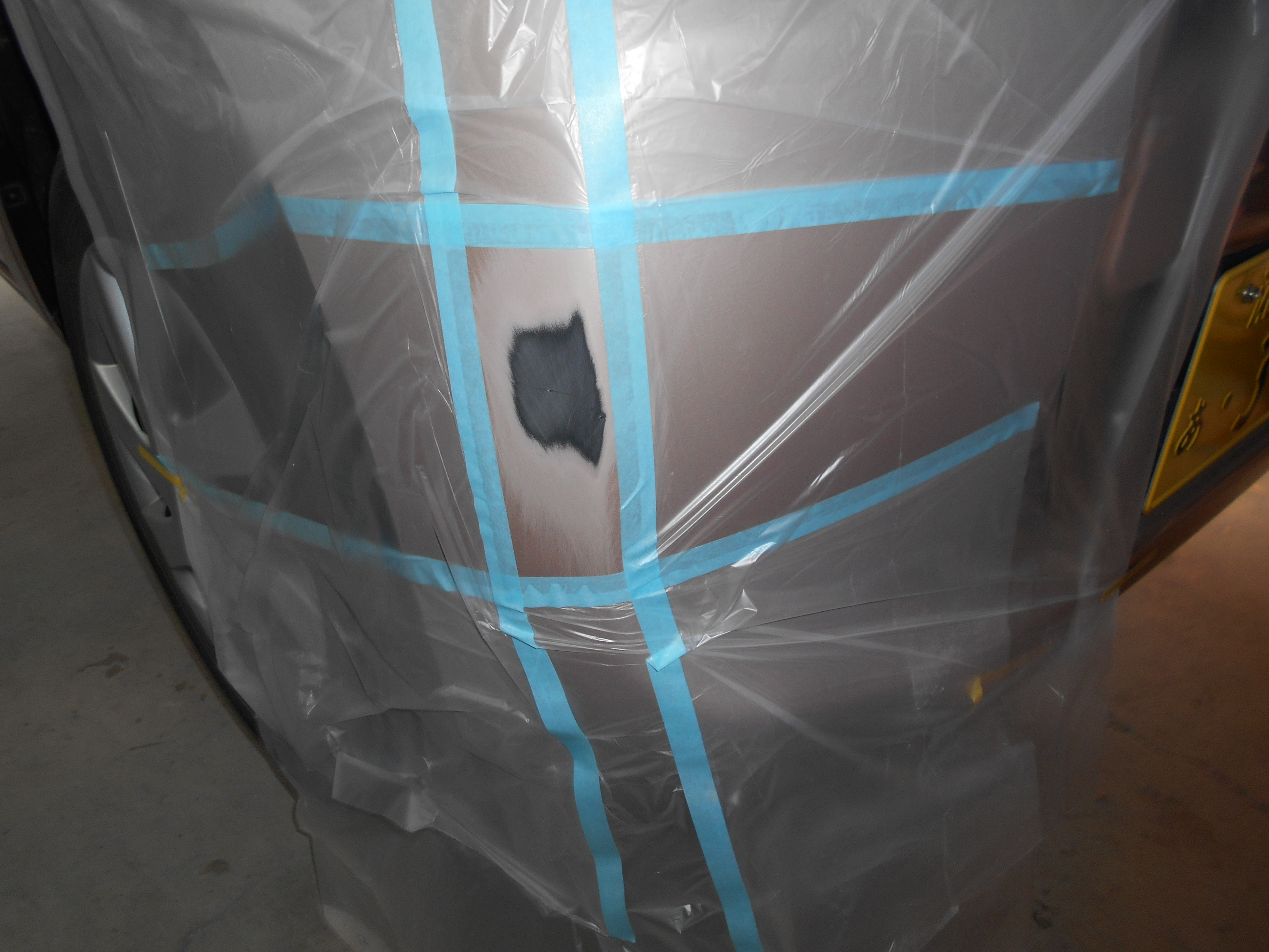 ファイル 843-3.jpg