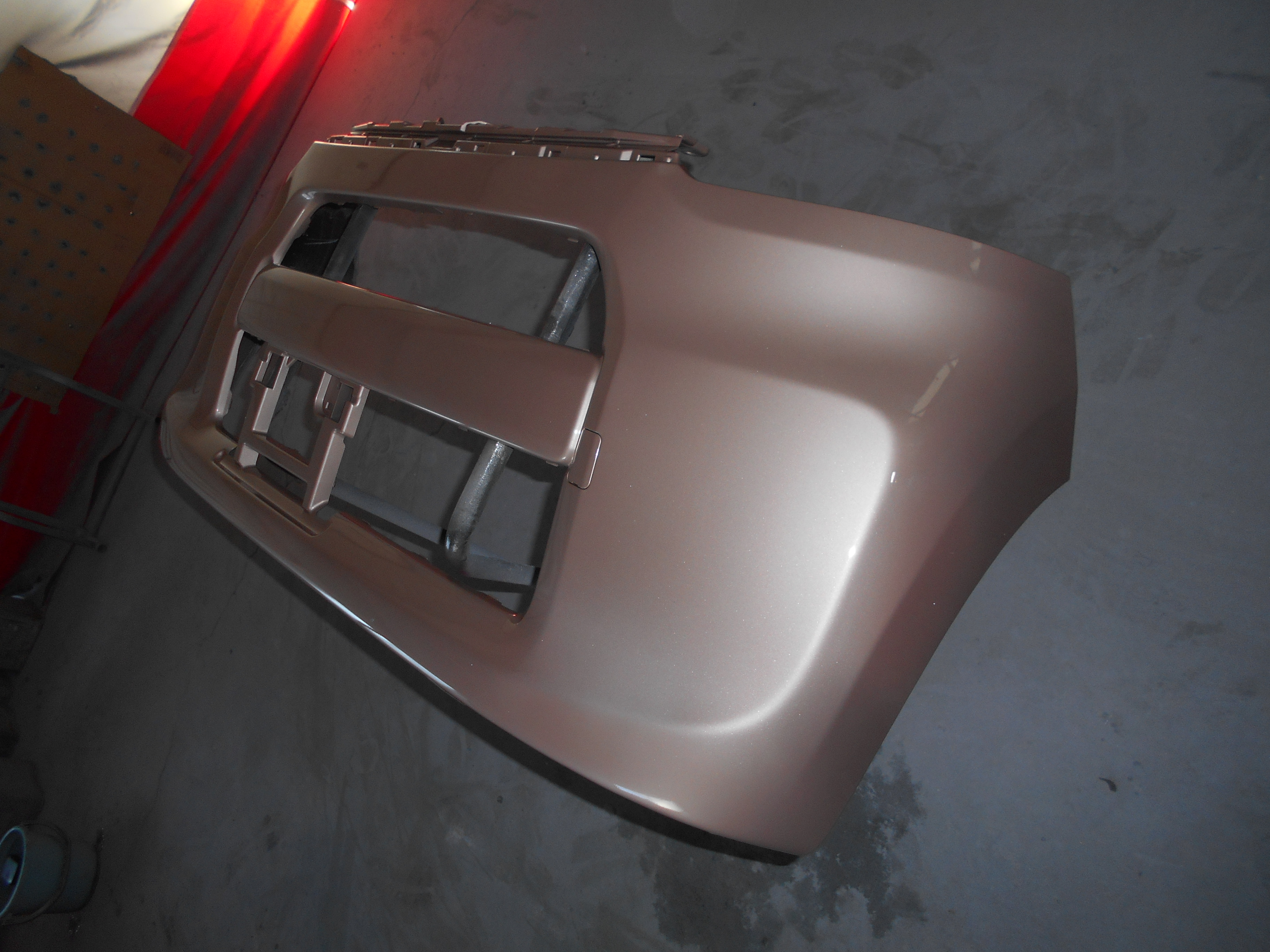 ファイル 843-4.jpg