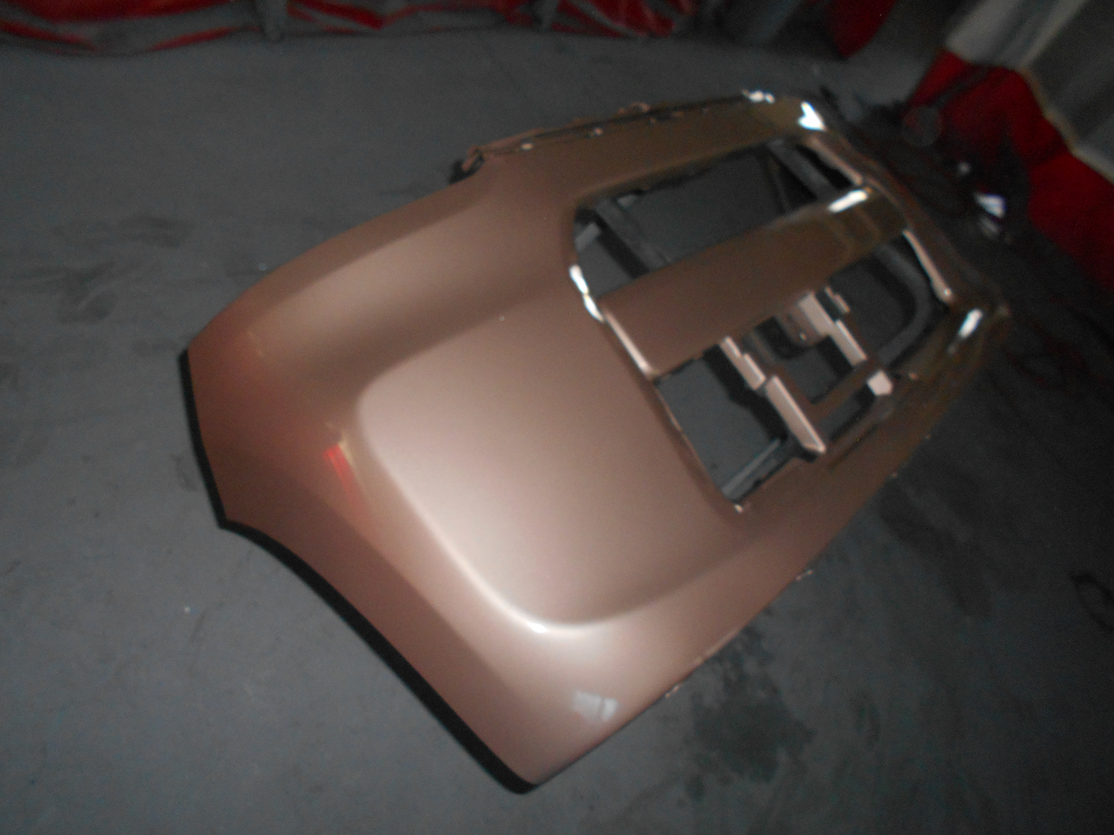 ファイル 843-5.jpg