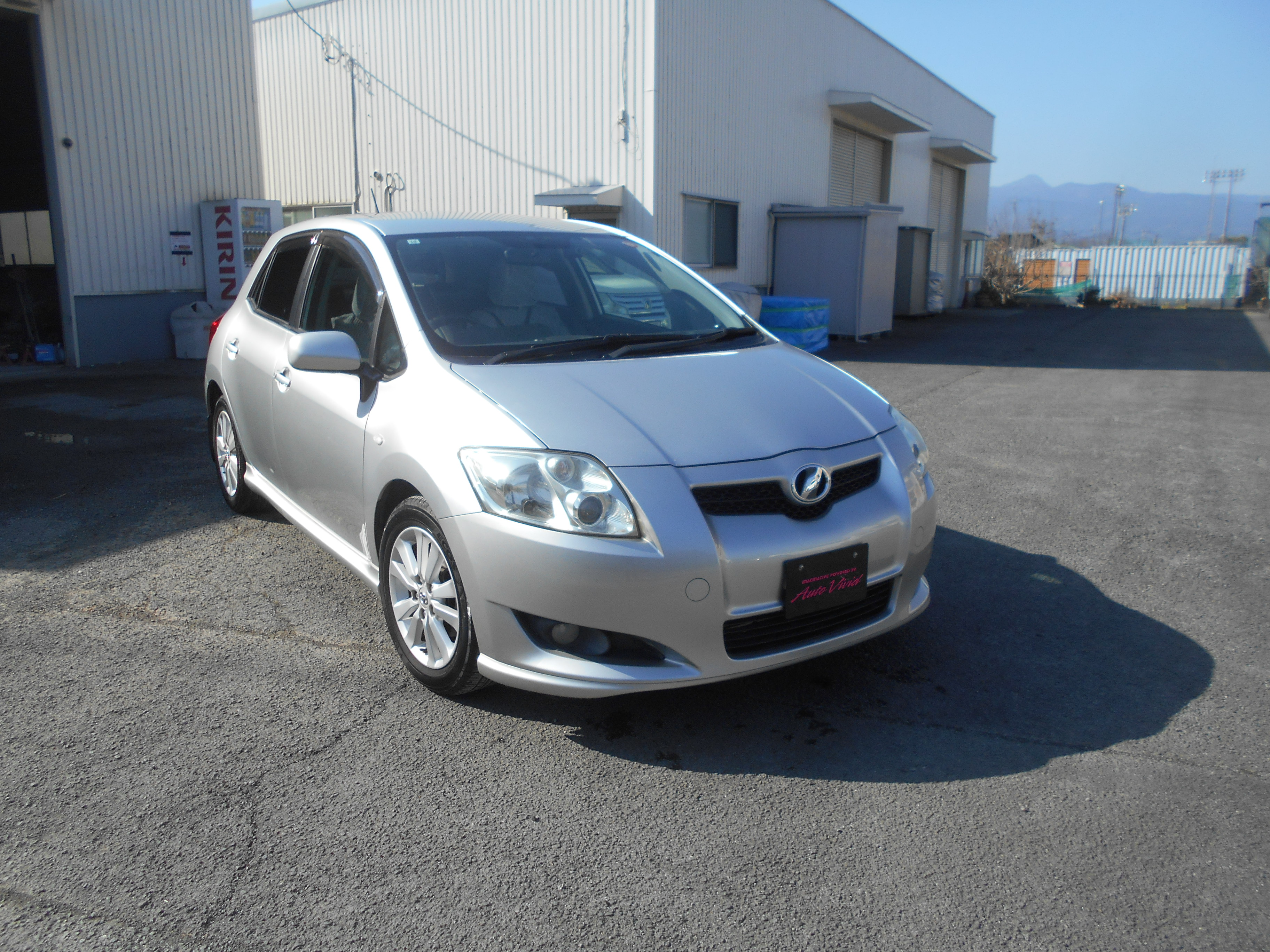 ファイル 845-1.jpg