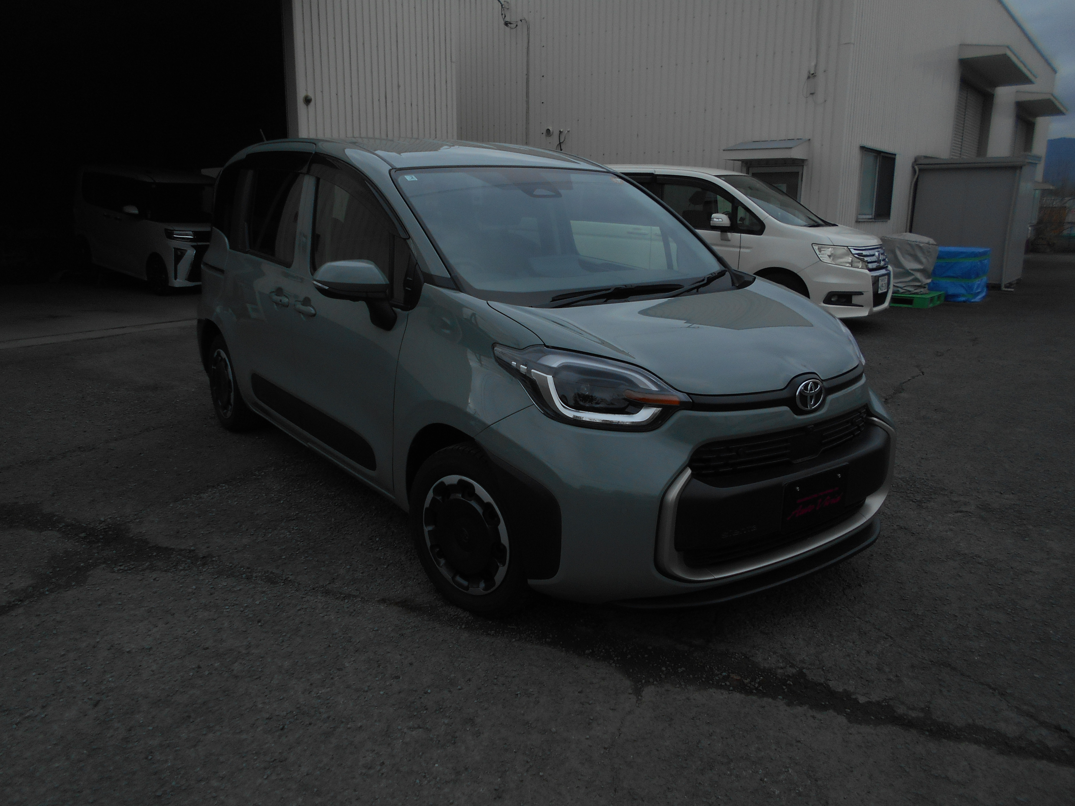 ファイル 846-1.jpg