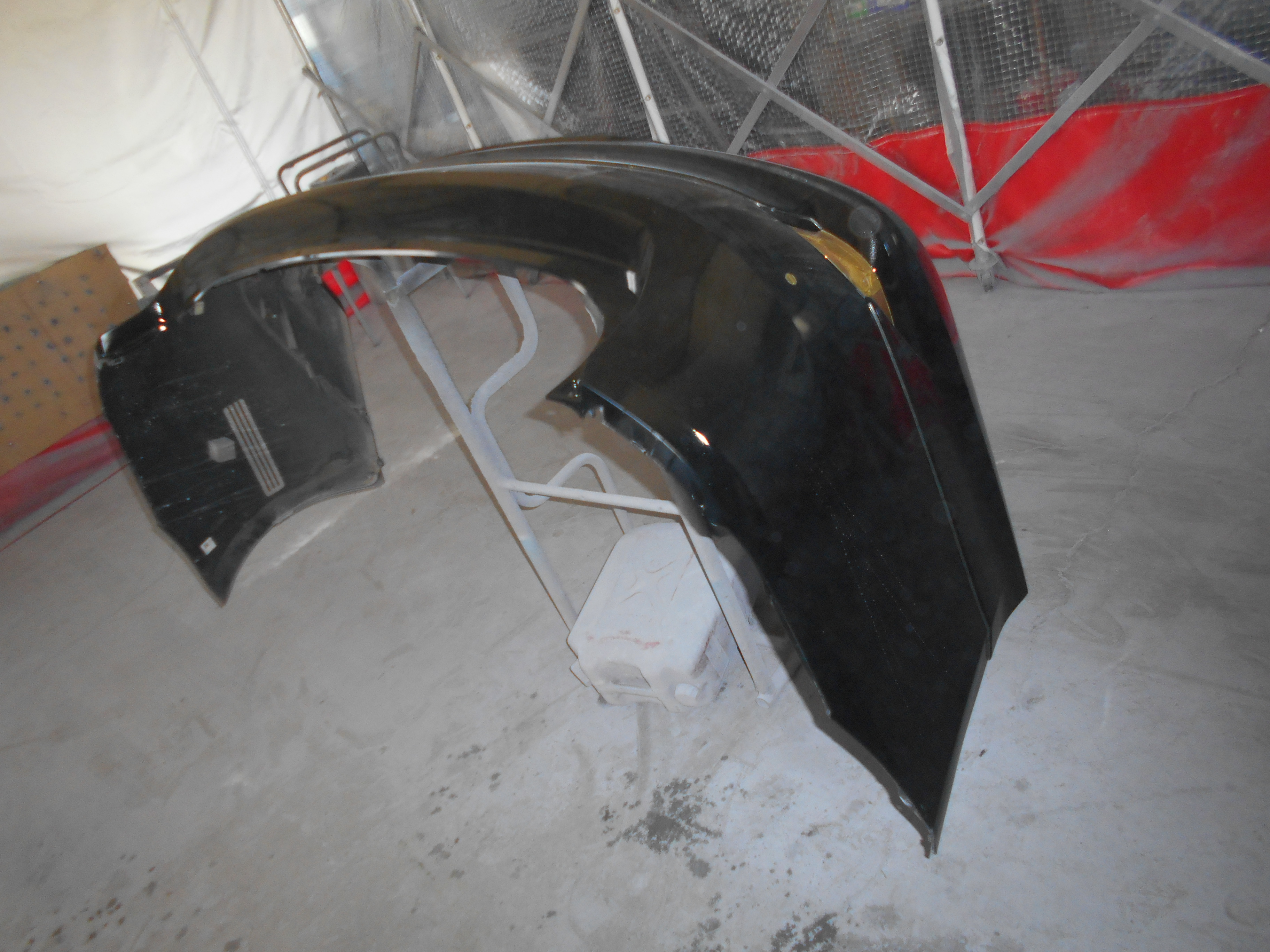 ファイル 847-1.jpg