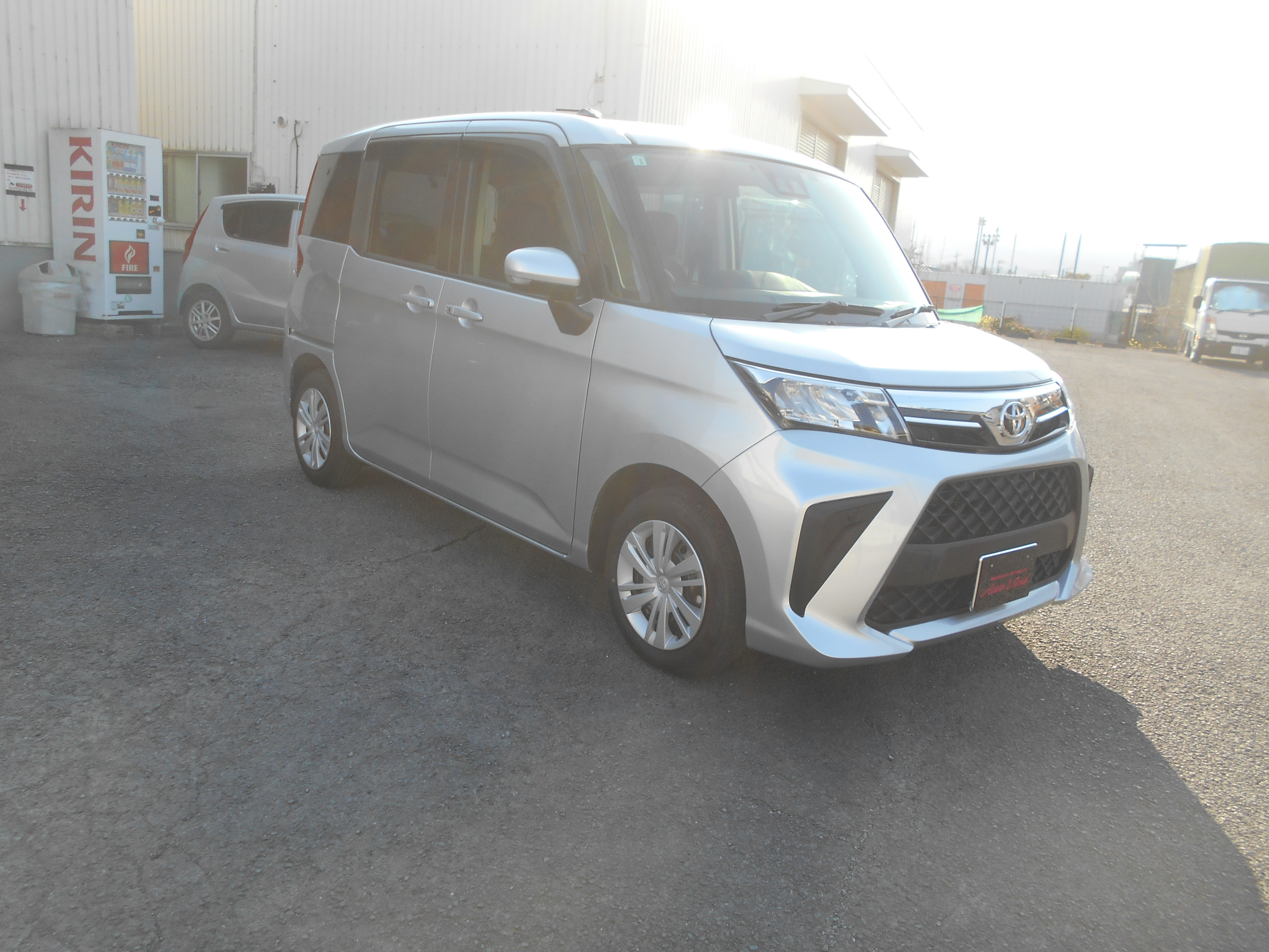 ファイル 848-1.jpg