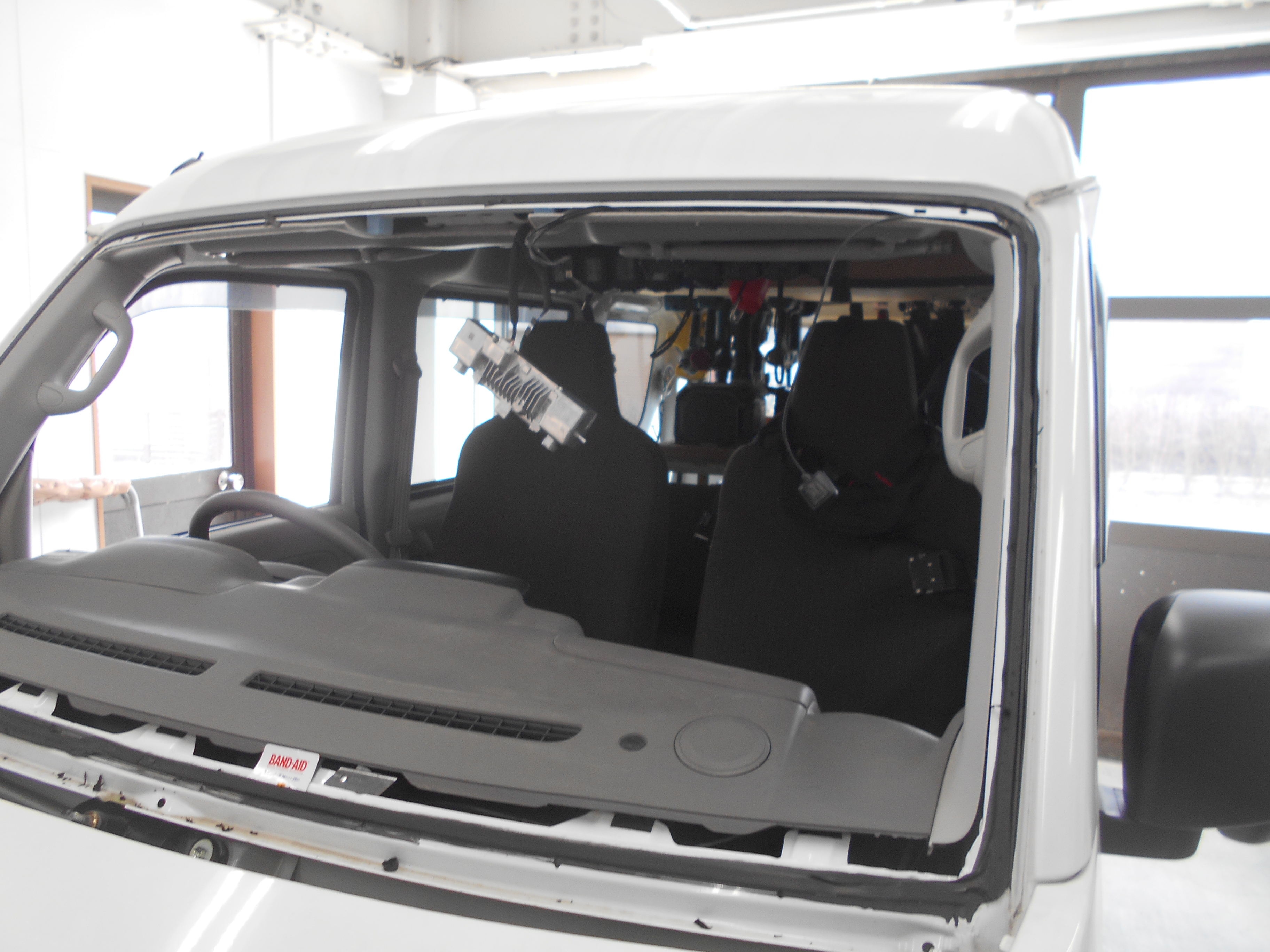 ファイル 849-2.jpg