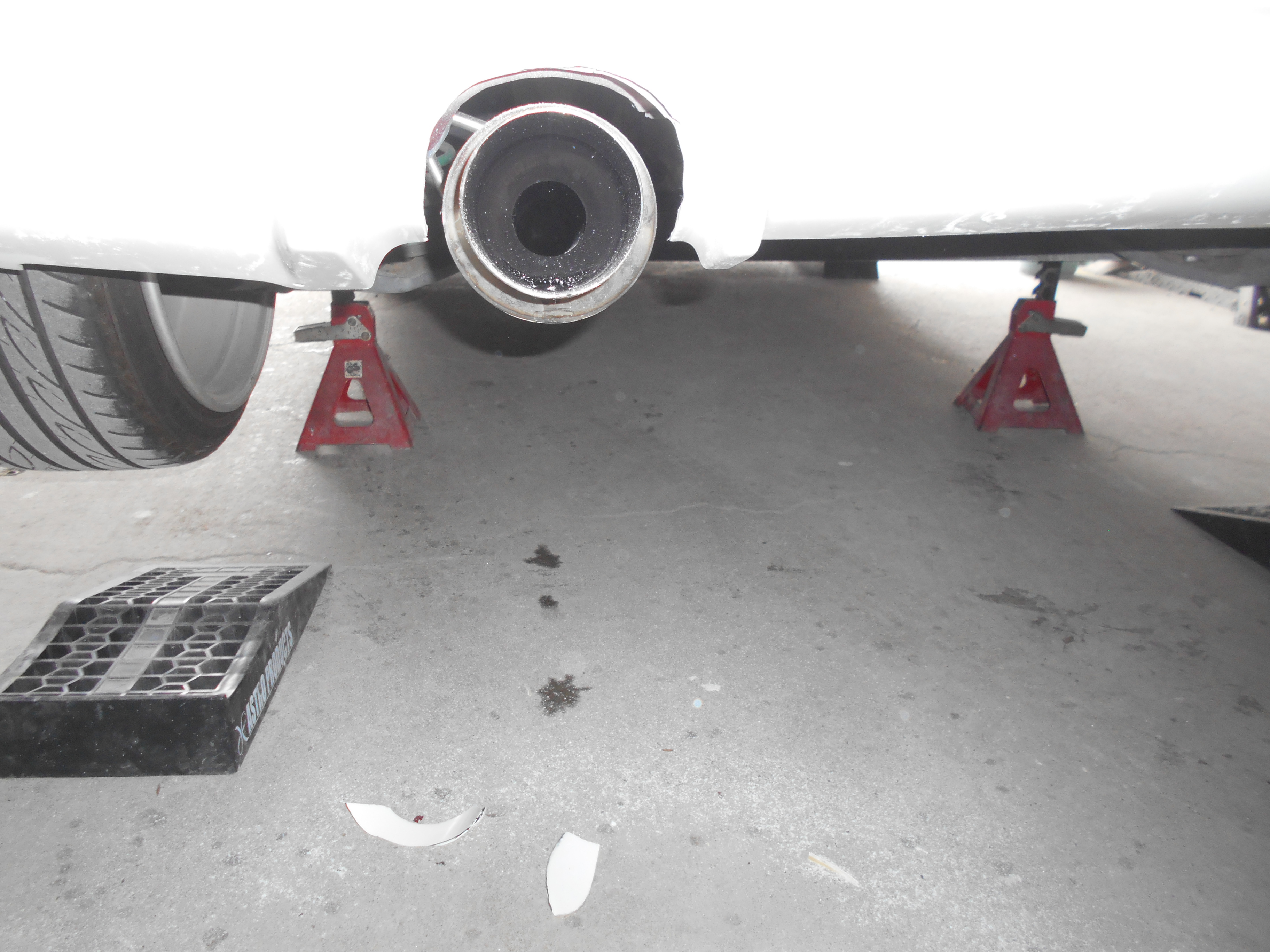 ファイル 850-1.jpg