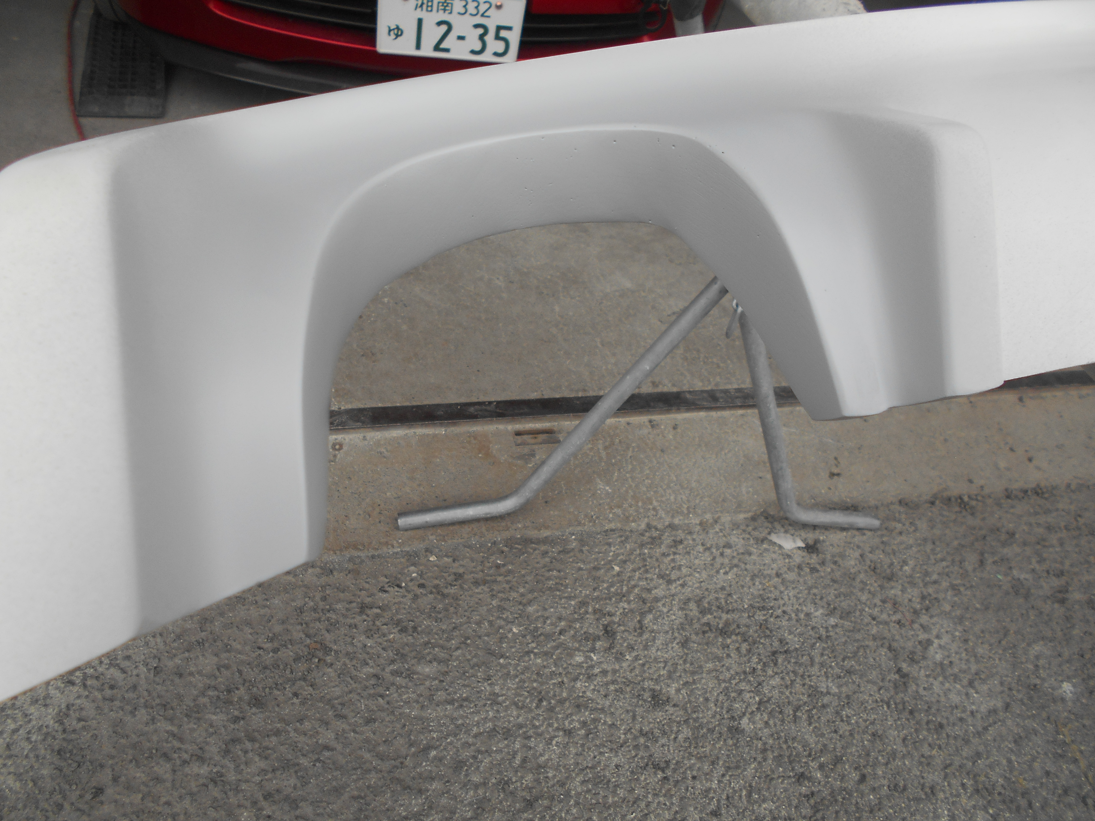 ファイル 850-2.jpg