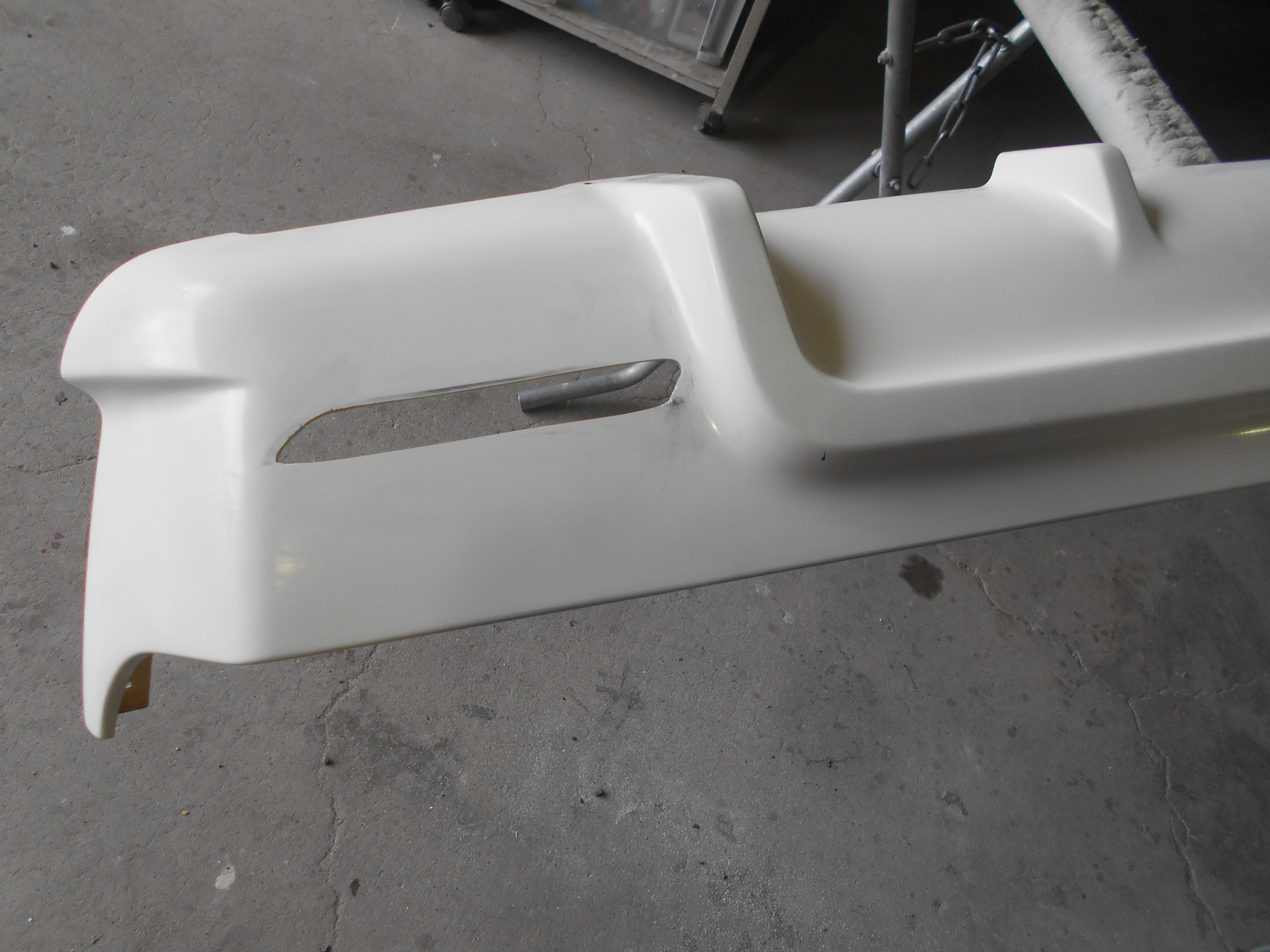 ファイル 850-3.jpg