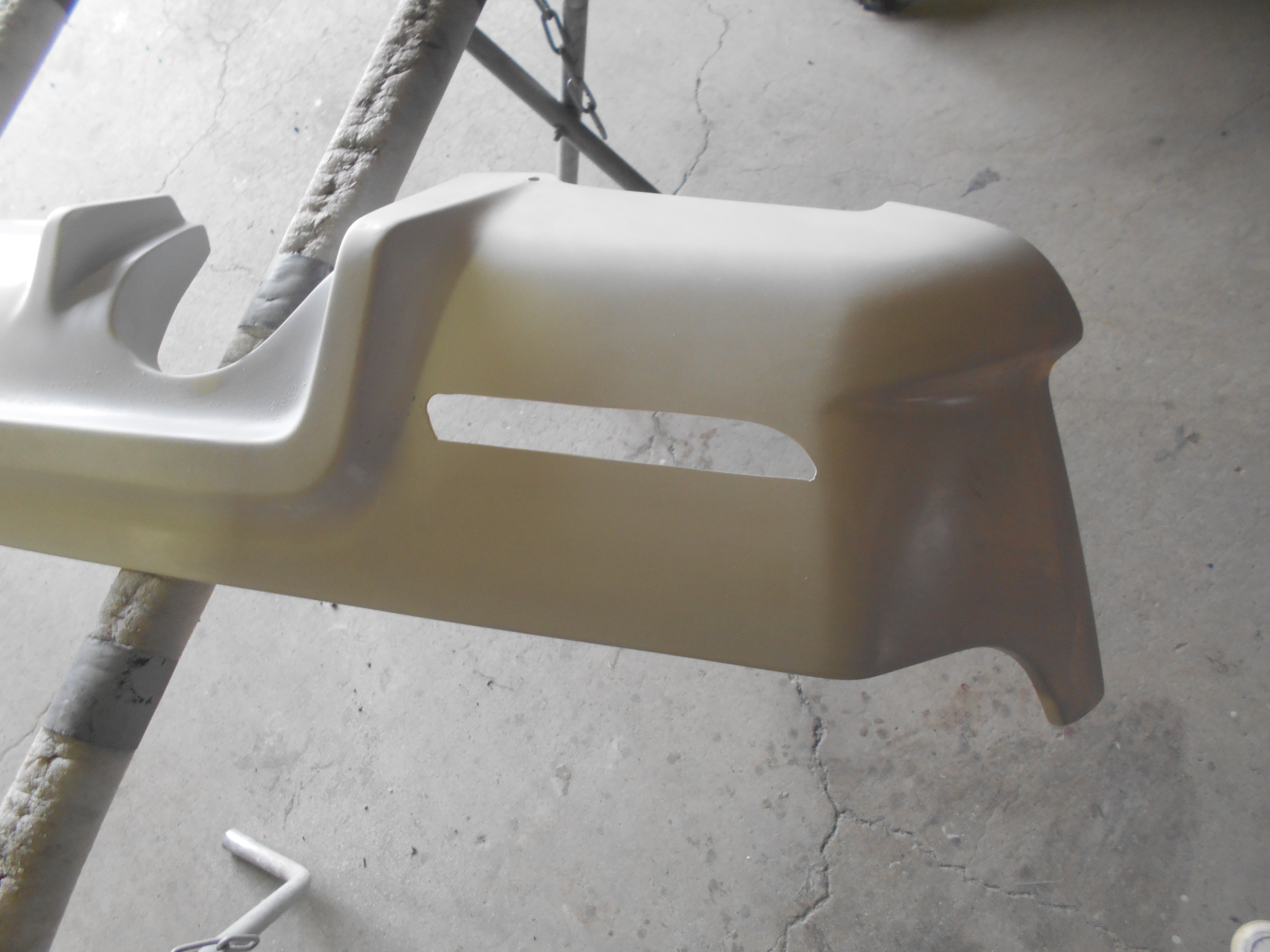 ファイル 850-4.jpg