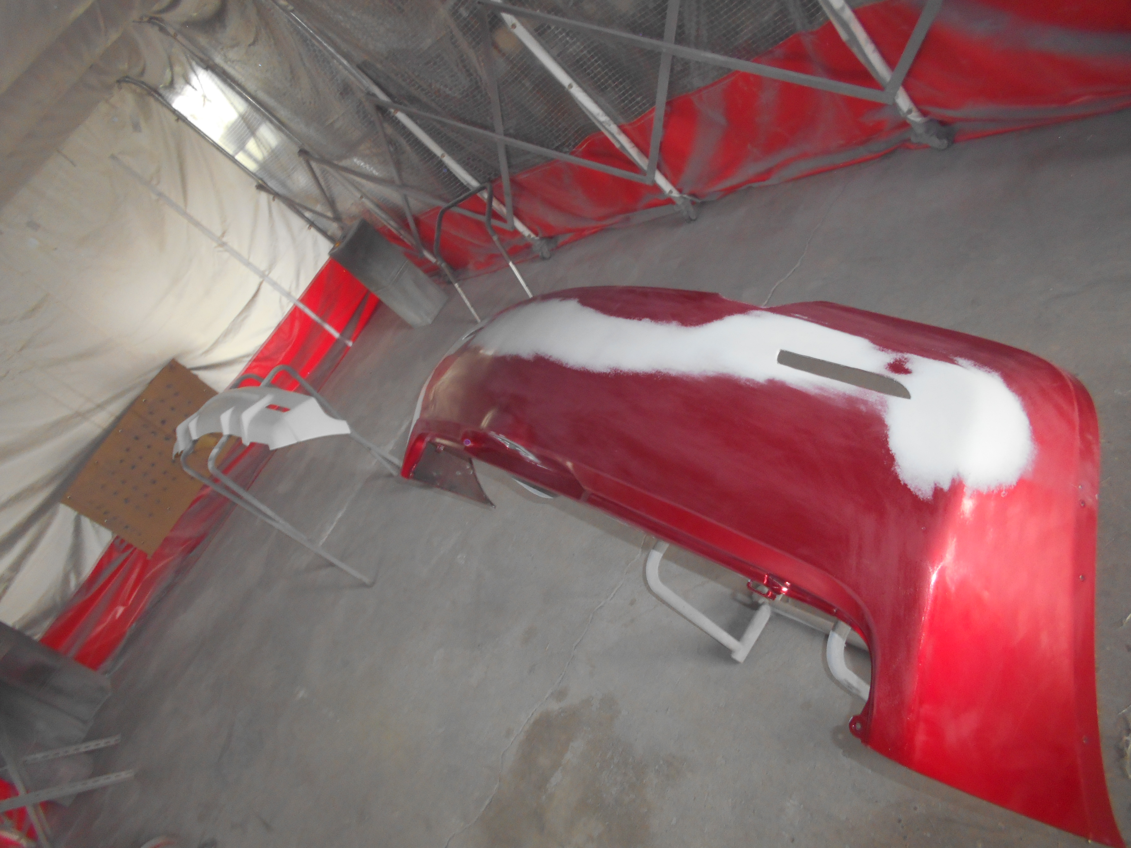 ファイル 851-1.jpg