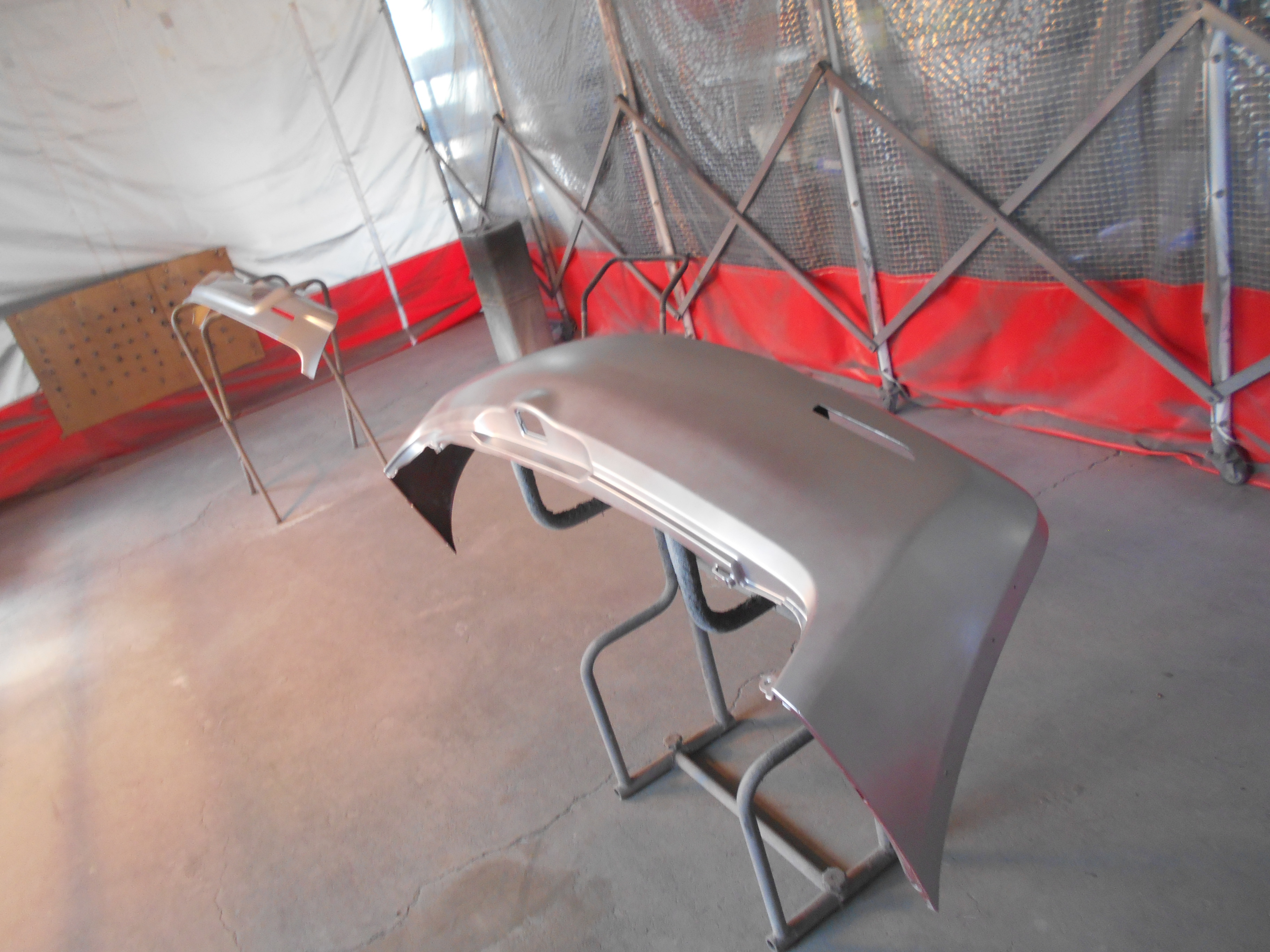 ファイル 851-2.jpg