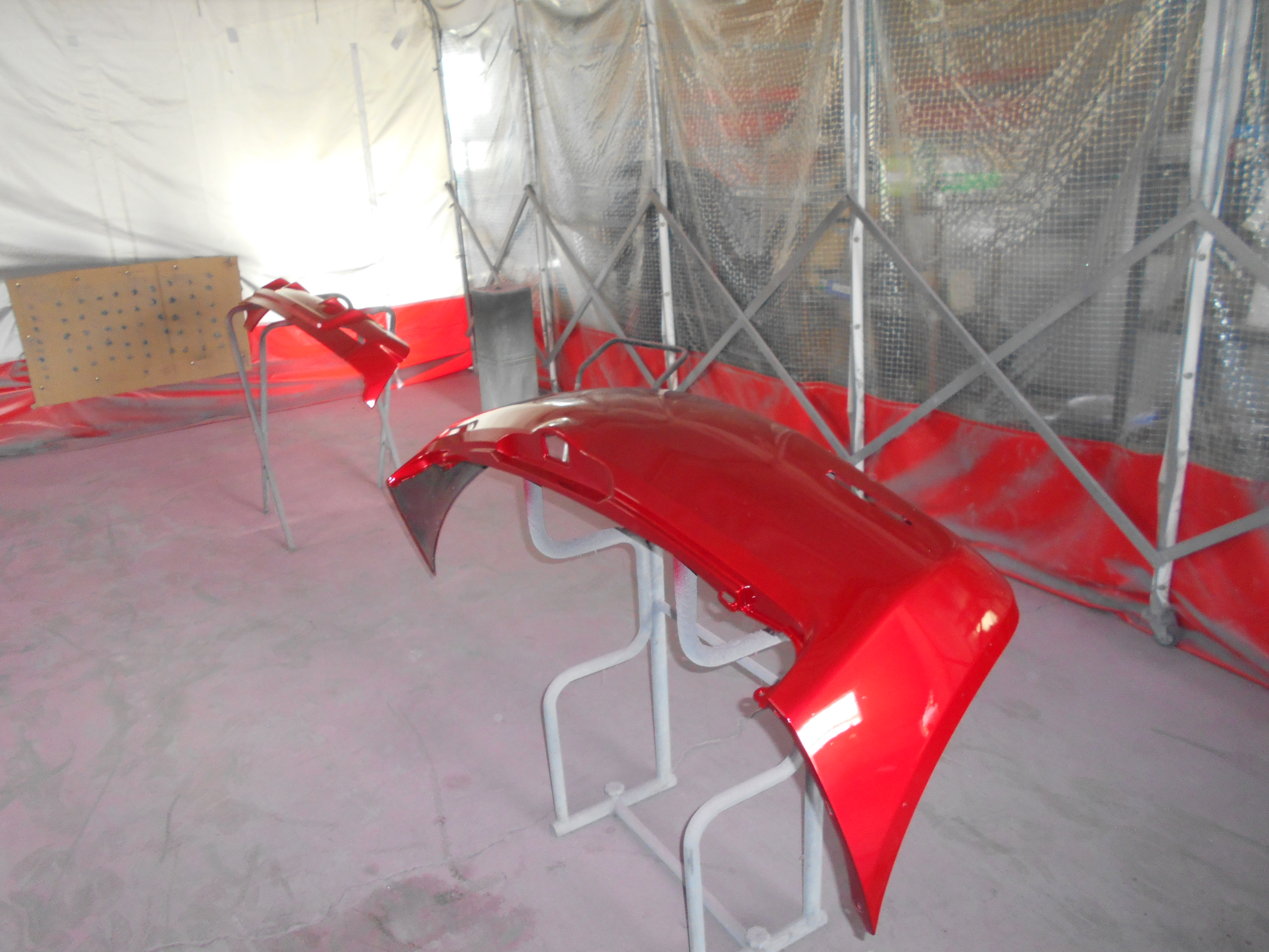 ファイル 851-3.jpg