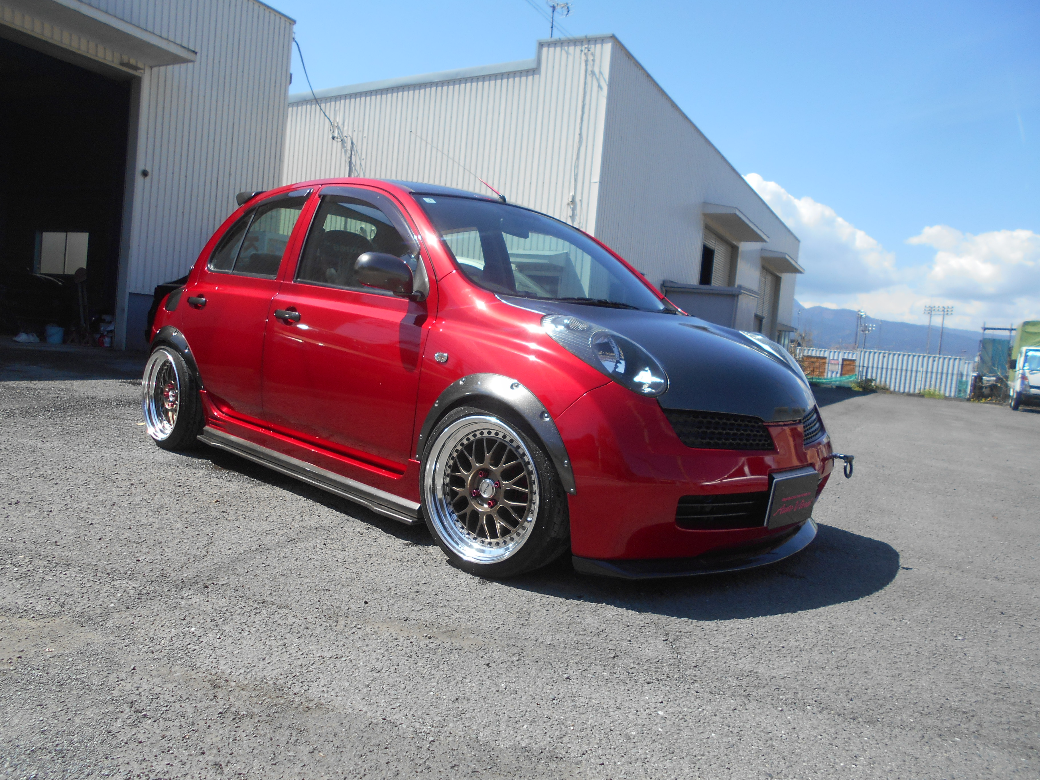 ファイル 852-1.jpg