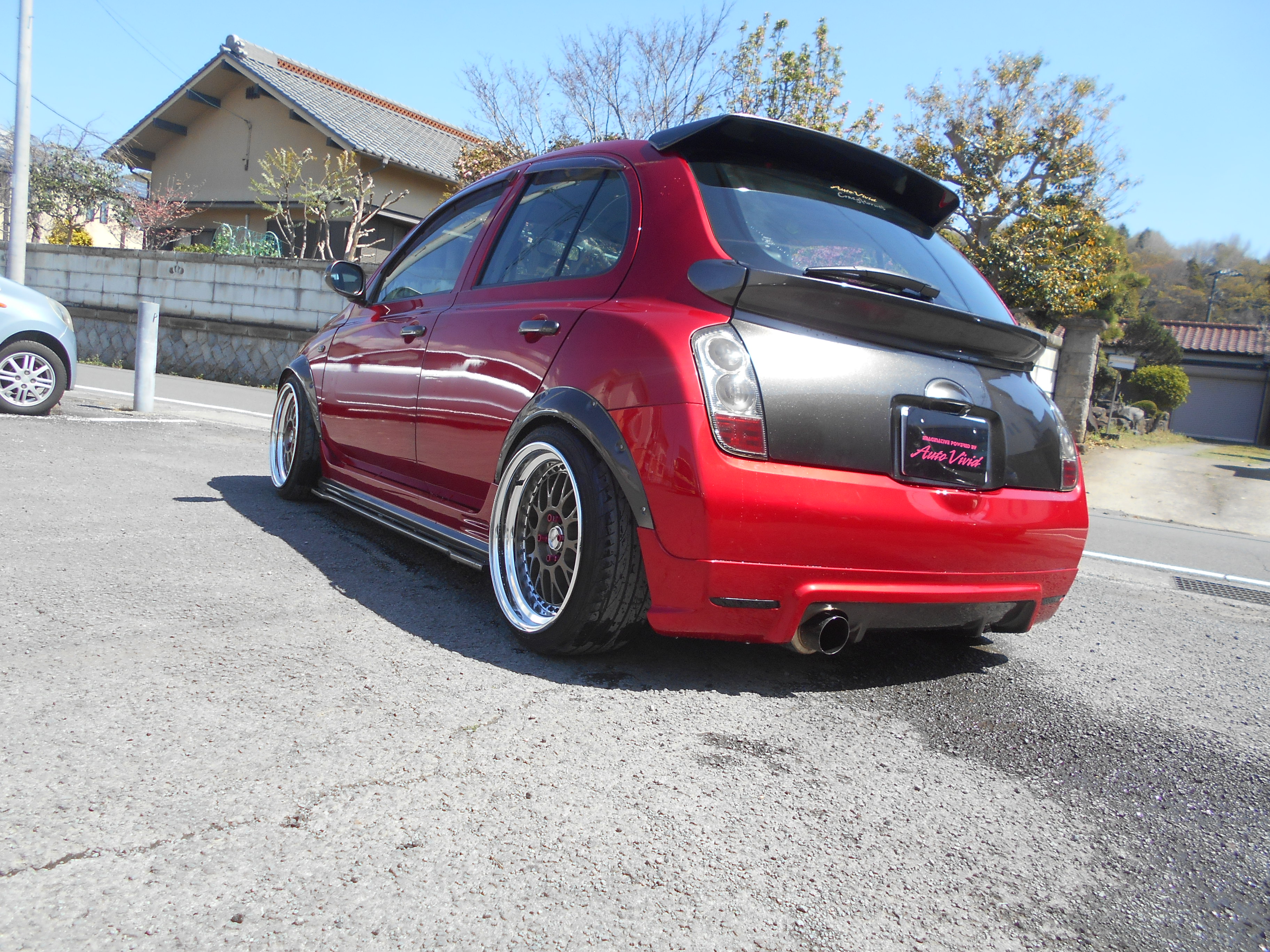 ファイル 852-2.jpg