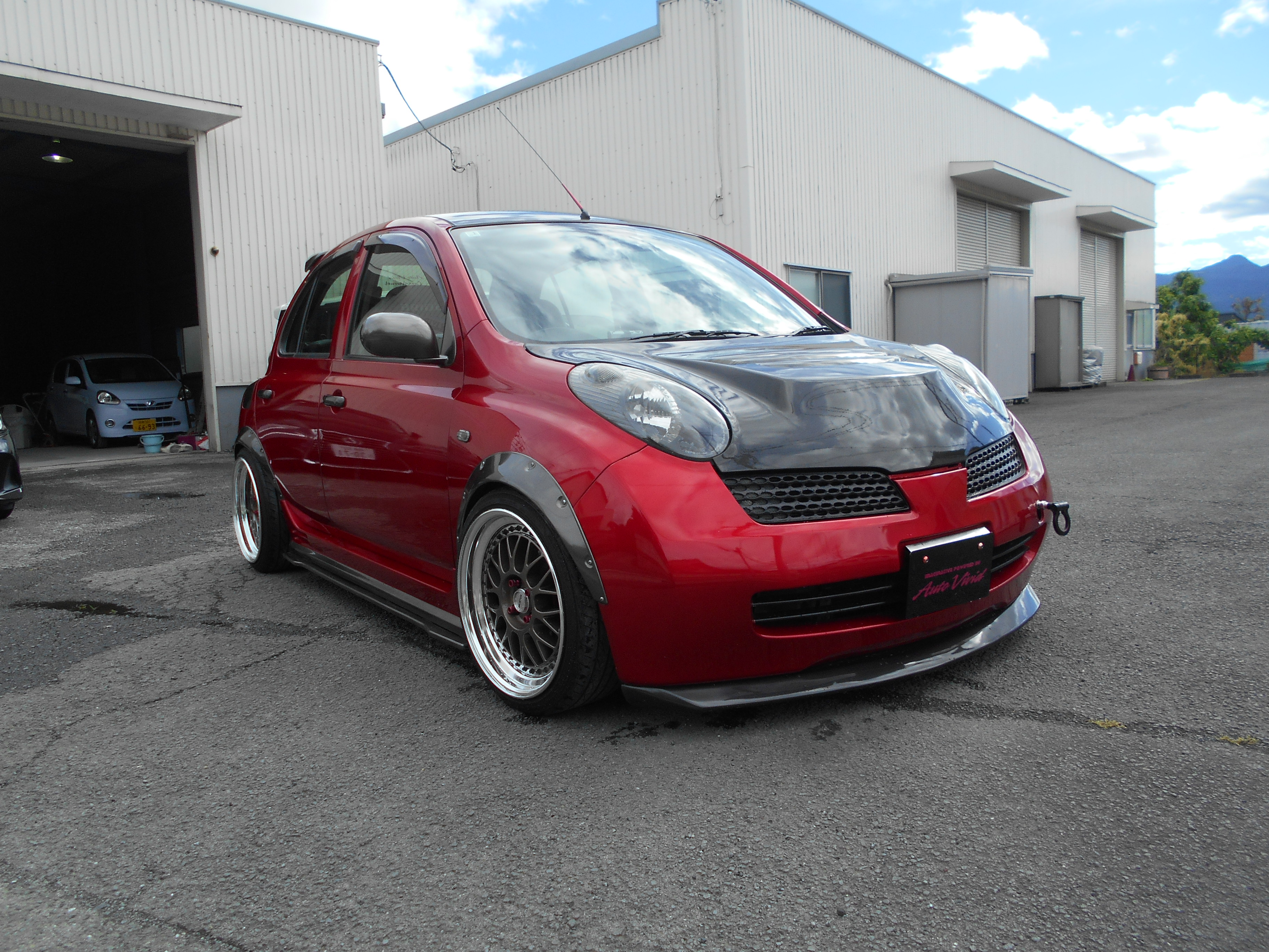 ファイル 858-4.jpg