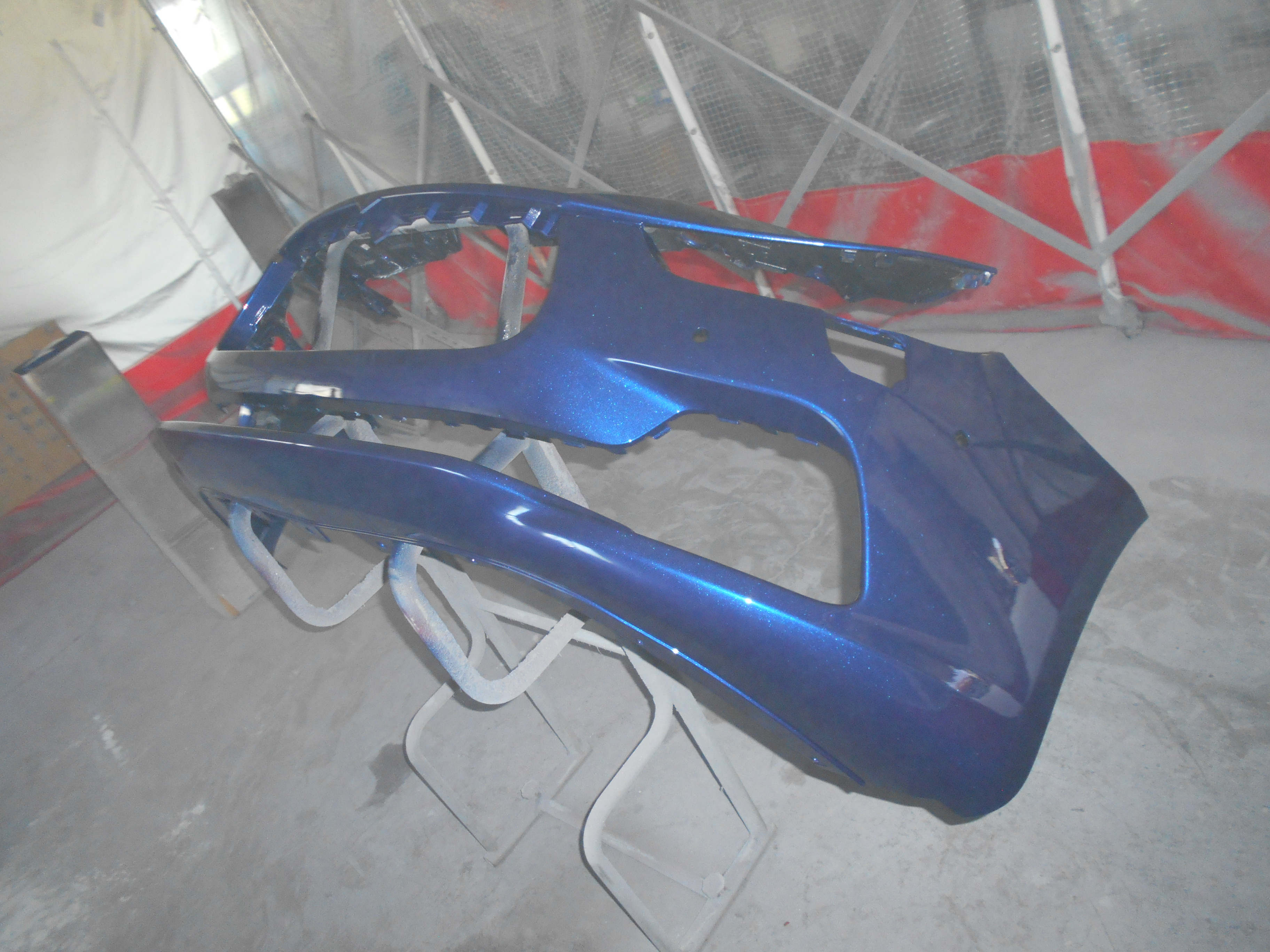 ファイル 869-3.jpg