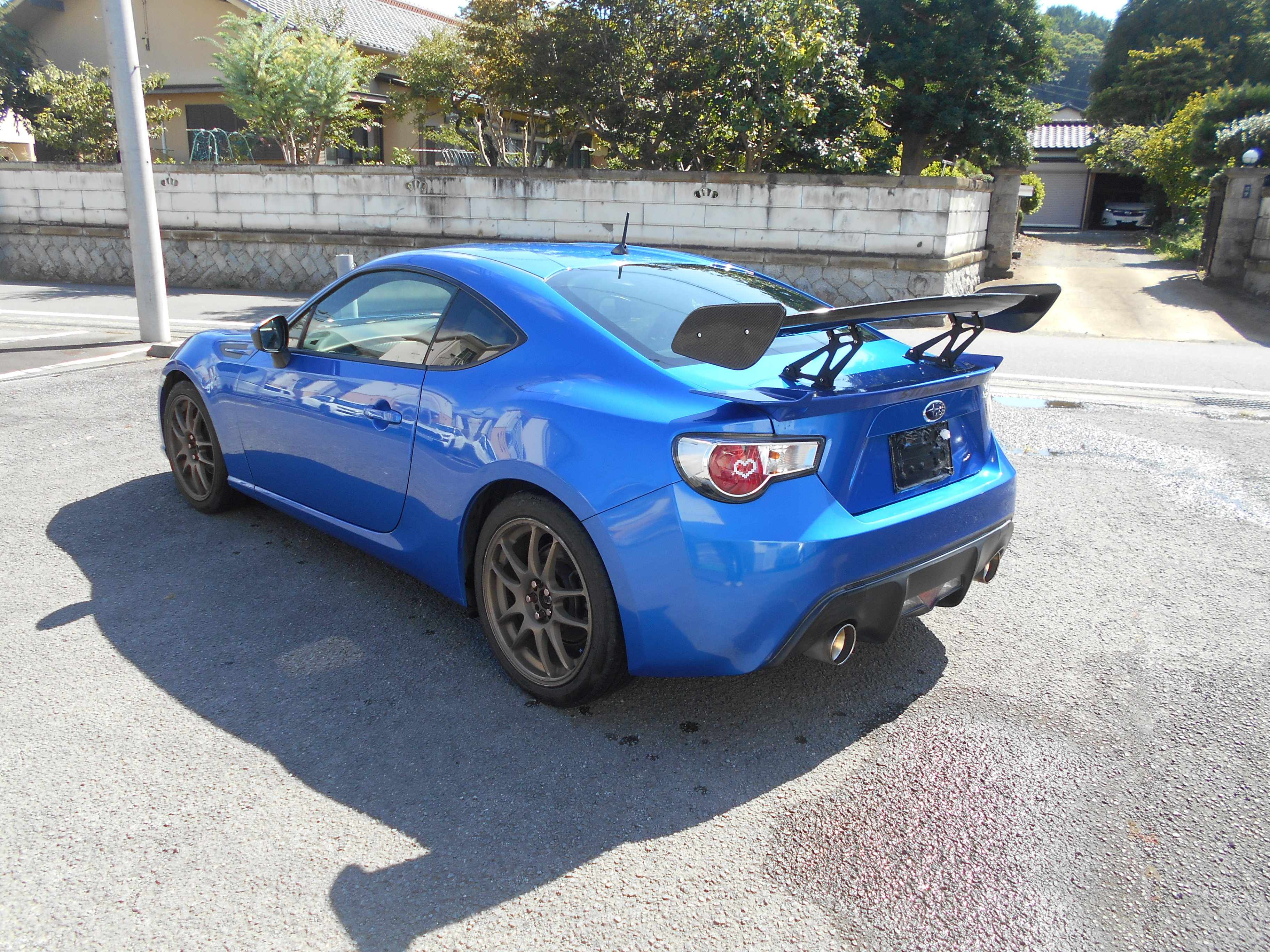 ファイル 871-5.jpg