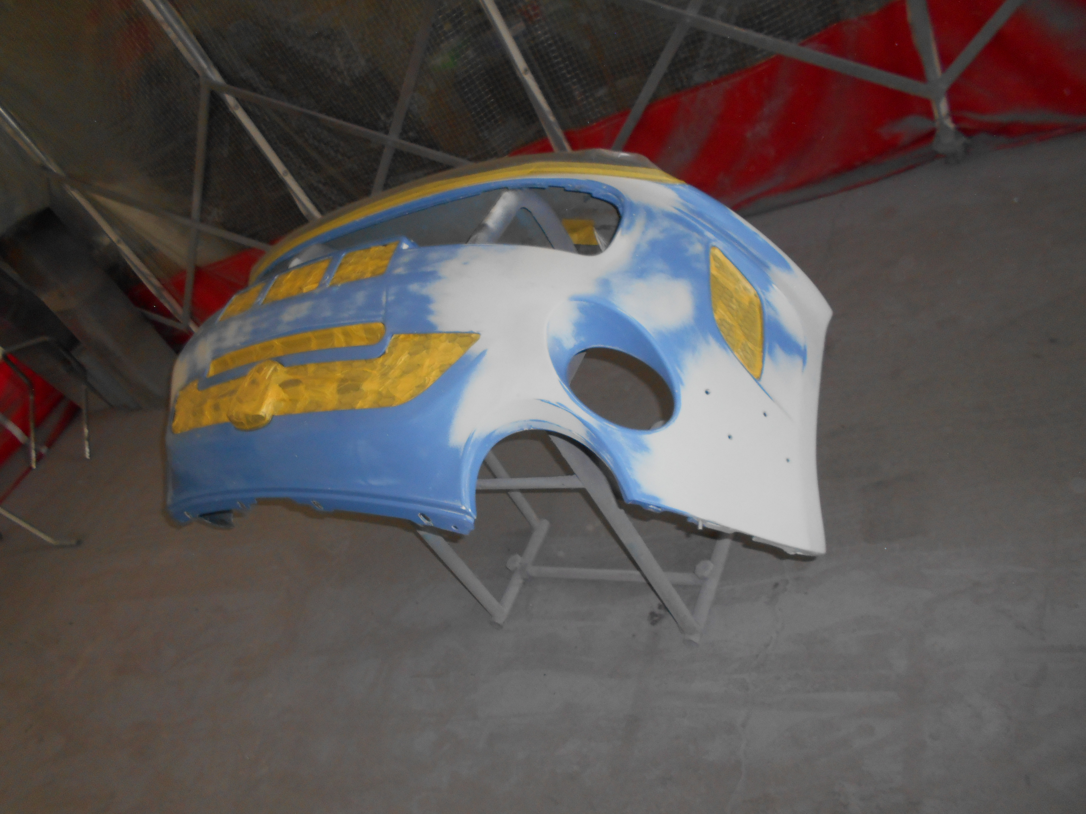 ファイル 878-4.jpg